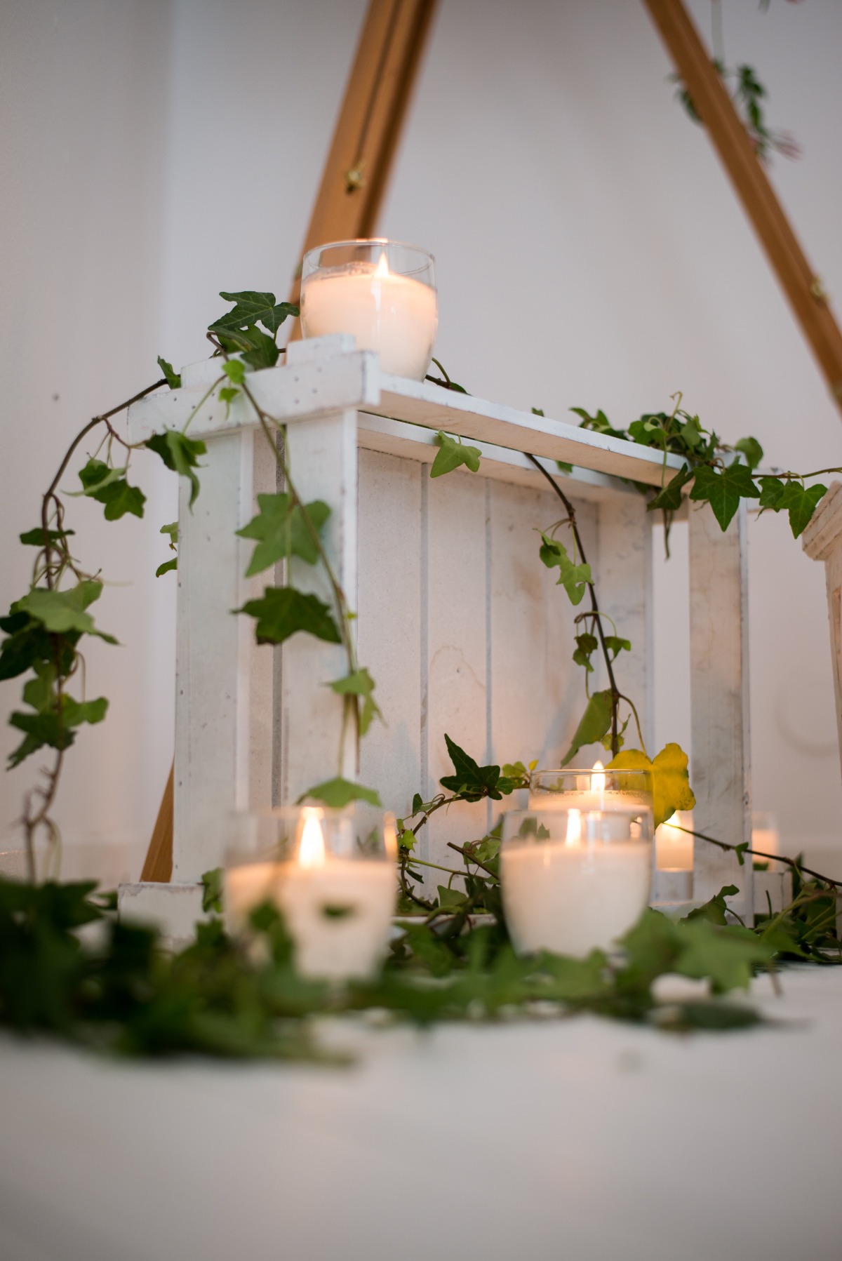 134mitheo-events-boho-chic-coral-and-dus