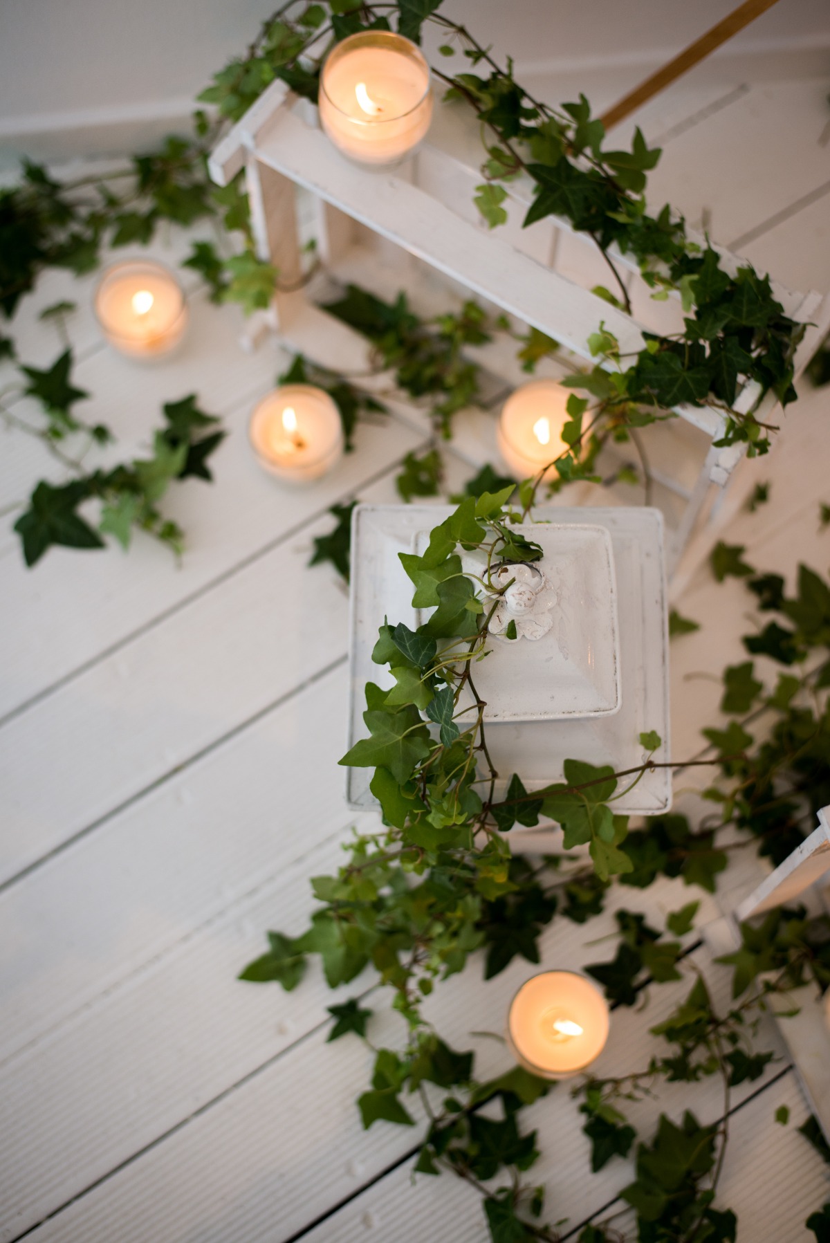 135mitheo-events-boho-chic-coral-and-dus