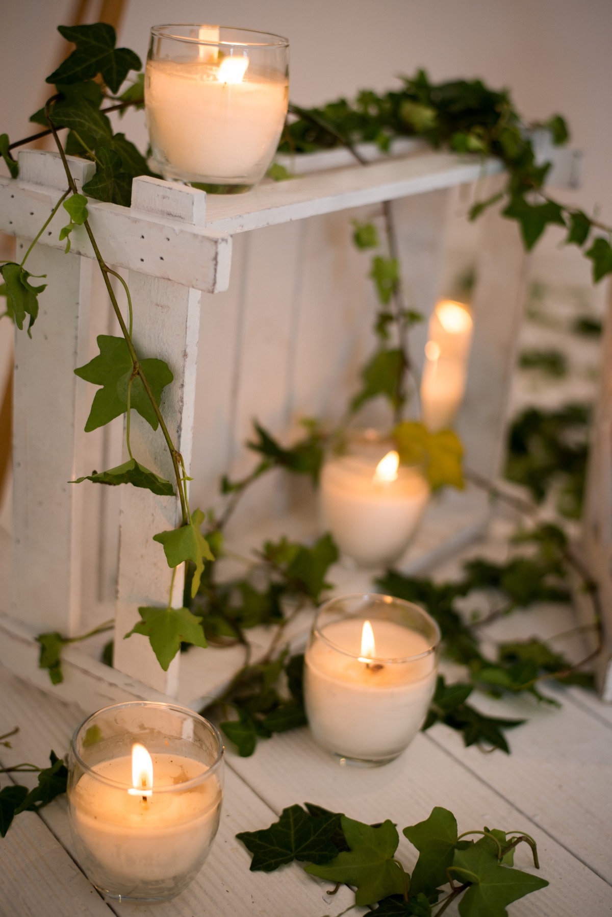 136mitheo-events-boho-chic-coral-and-dus