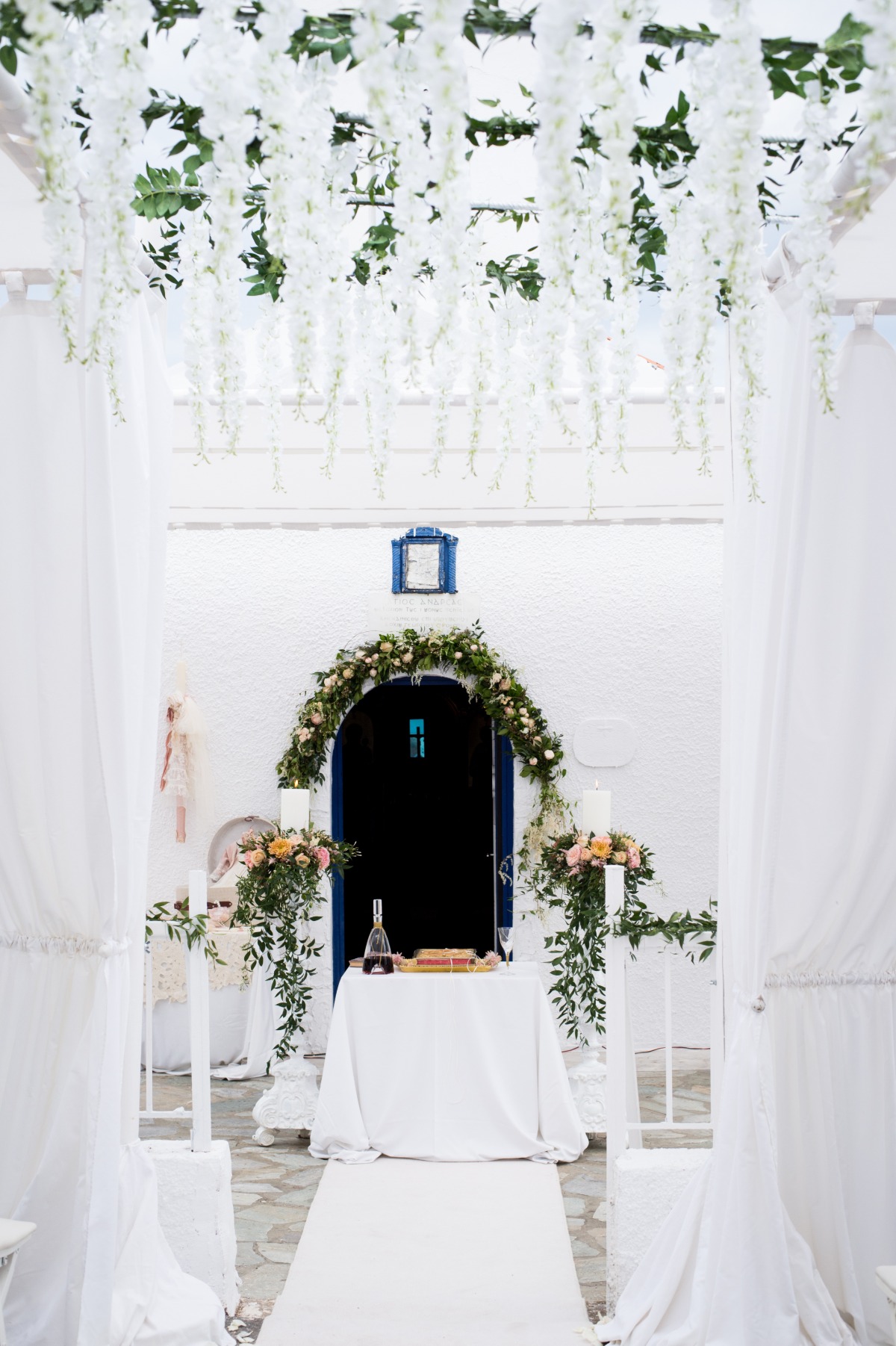 155mitheo-events-boho-chic-coral-and-dus