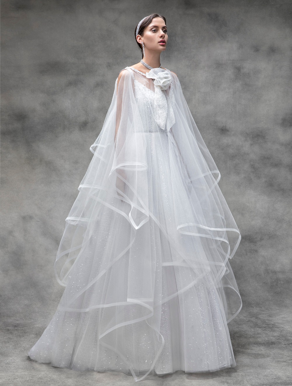 16-levanta-s-cape-overskirt-w