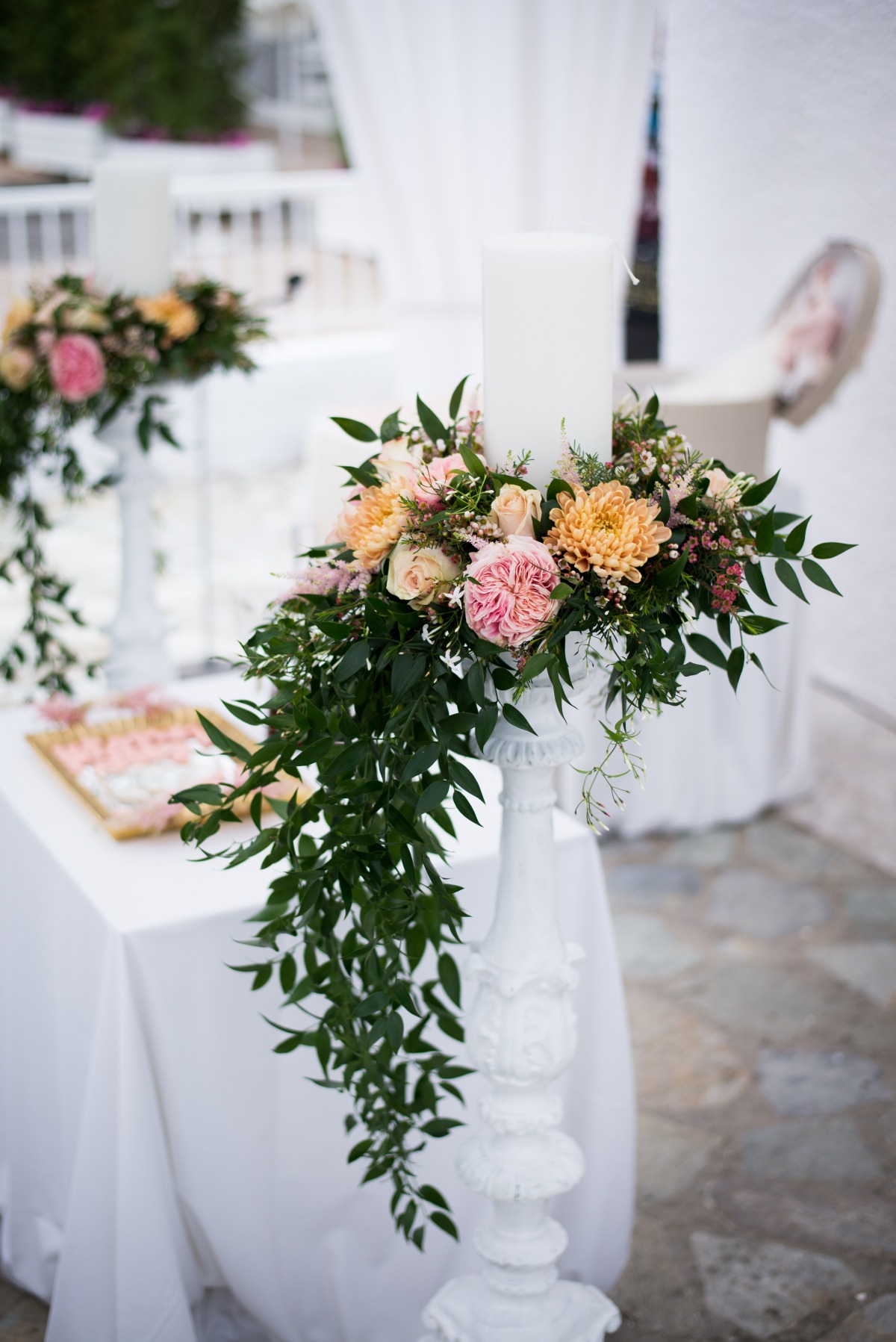 160mitheo-events-boho-chic-coral-and-dus