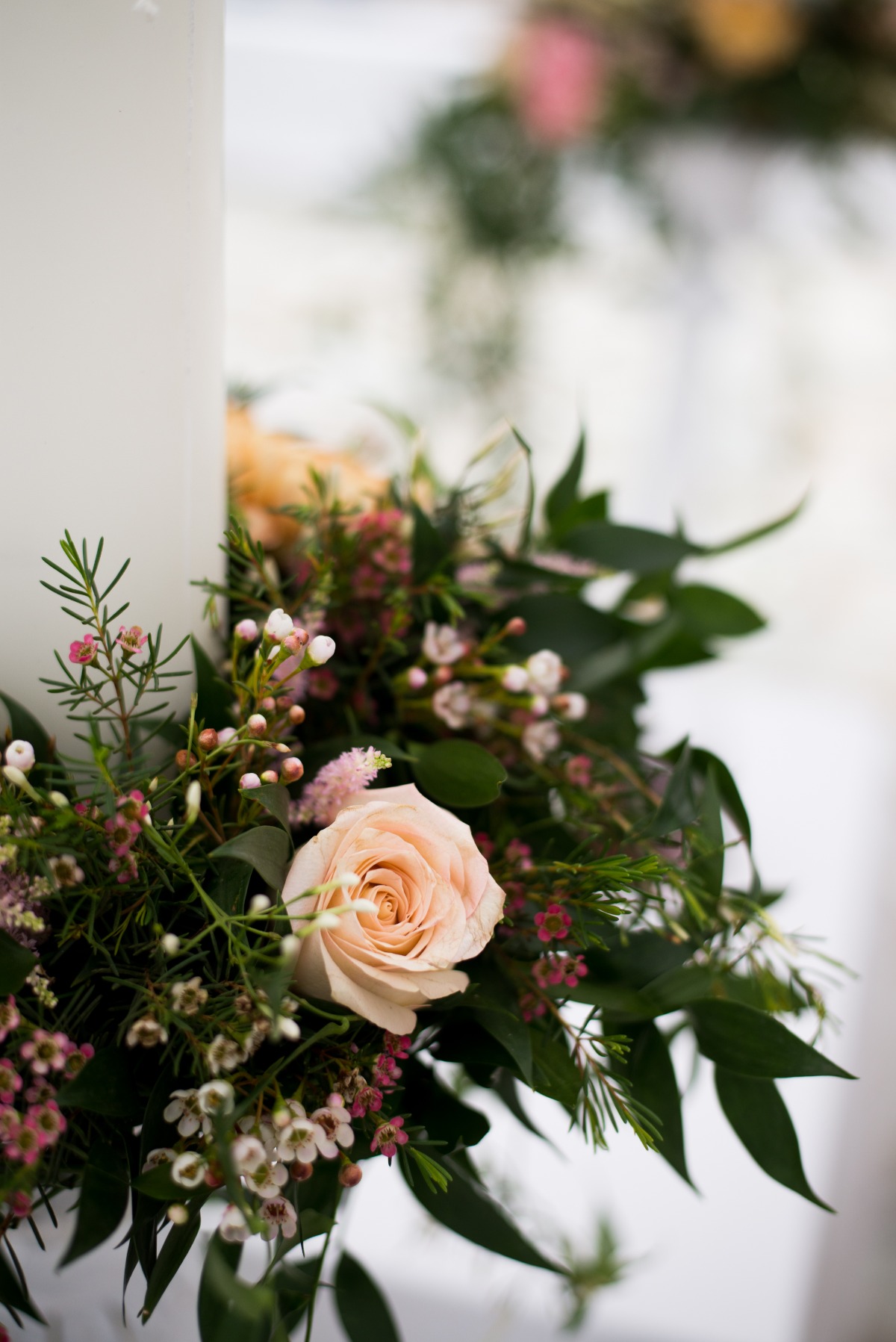162mitheo-events-boho-chic-coral-and-dus