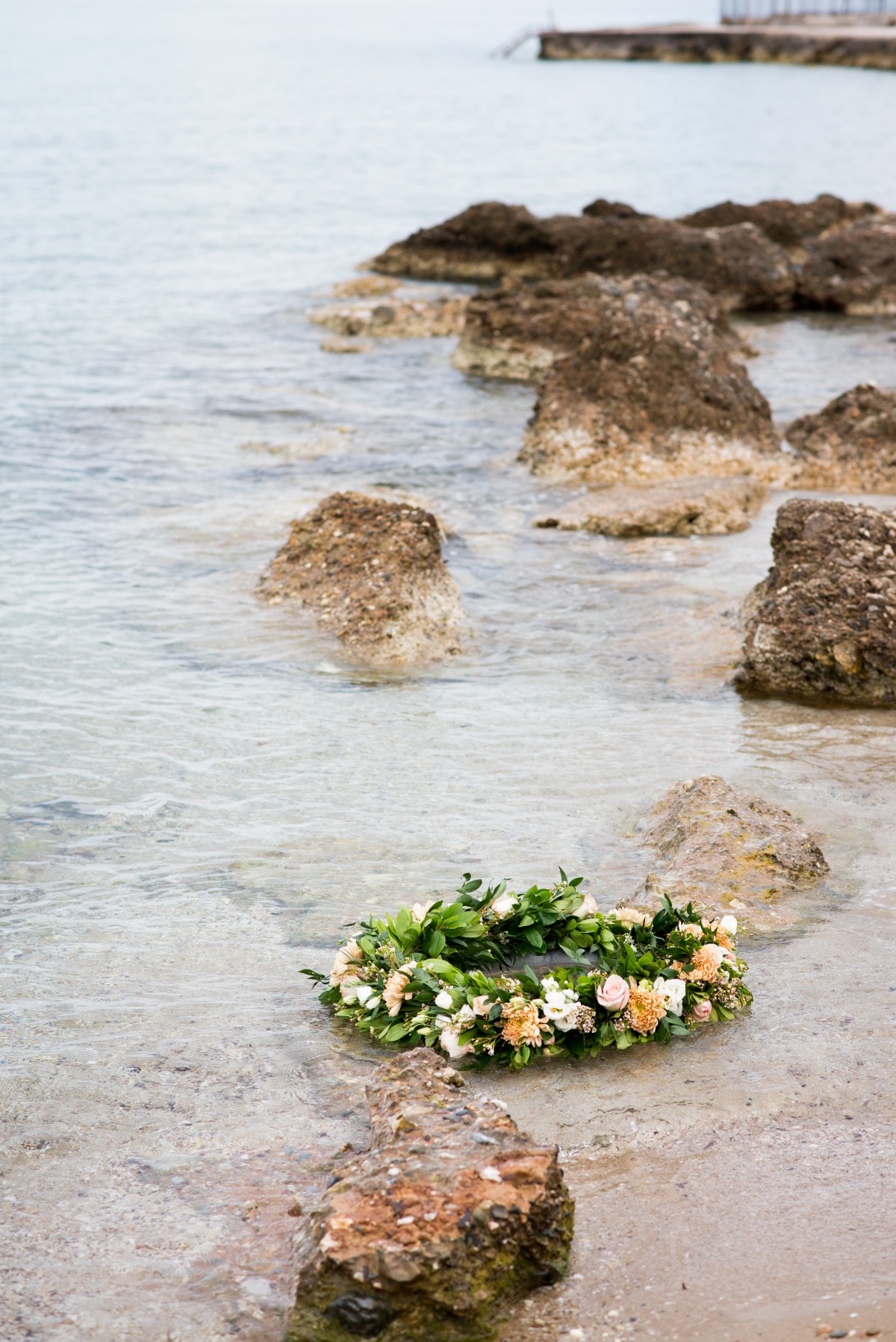 164mitheo-events-boho-chic-coral-and-dus