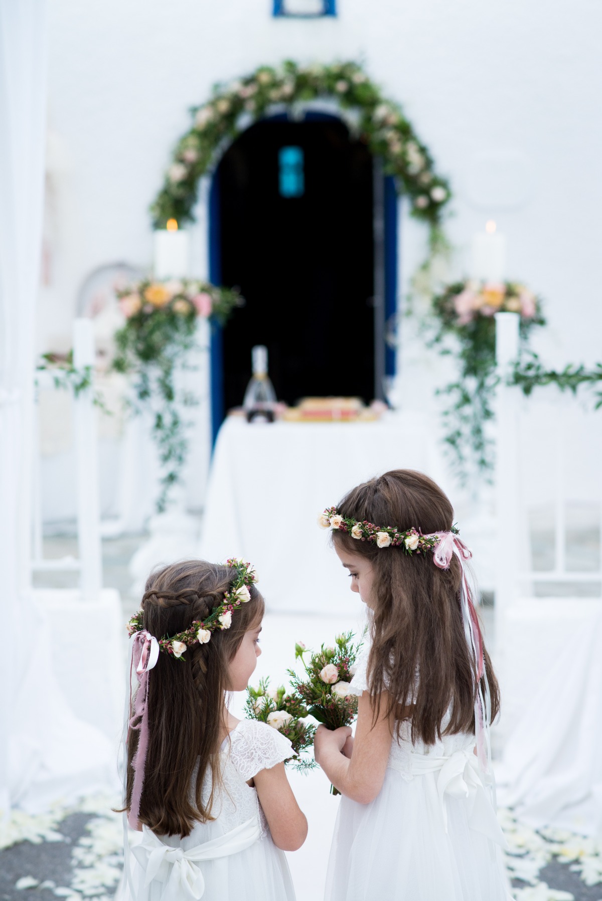 165mitheo-events-boho-chic-coral-and-dus