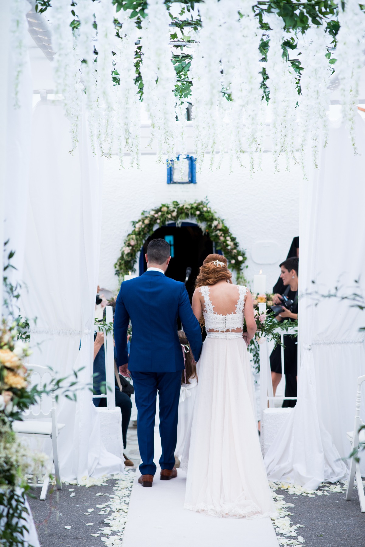 166mitheo-events-bohochic-coraldustypink