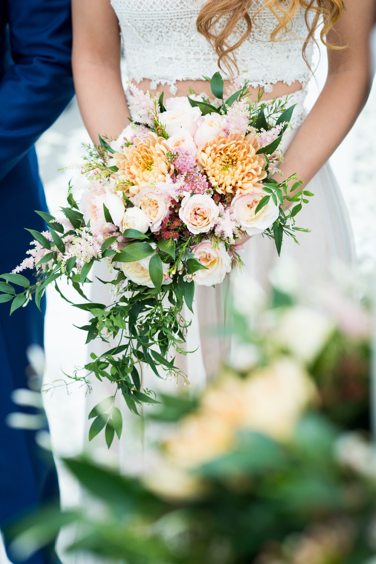 167mitheo-events-boho-chic-coral-and-dus