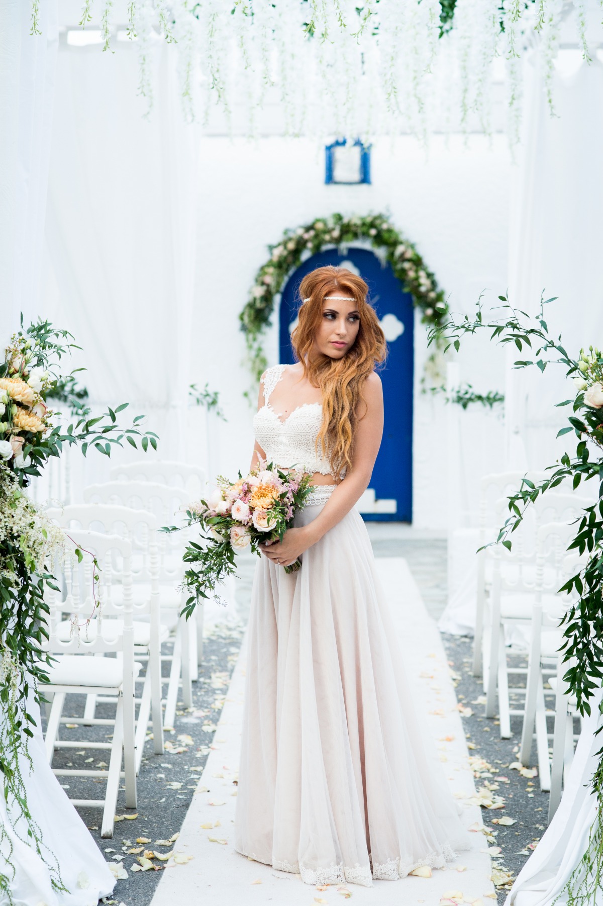 168mitheo-events-boho-chic-coral-and-dus