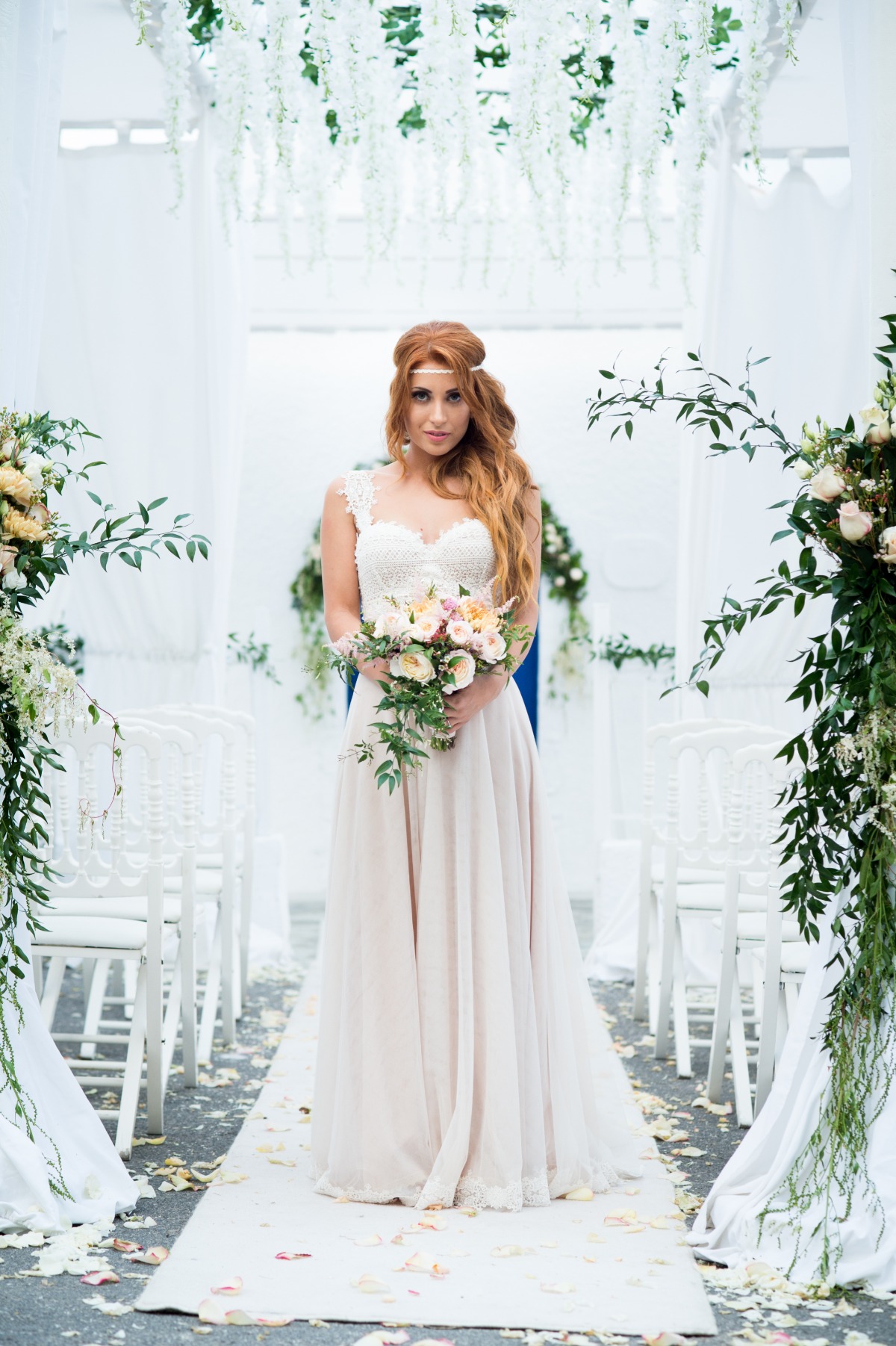 170mitheo-events-boho-chic-coral-and-dus