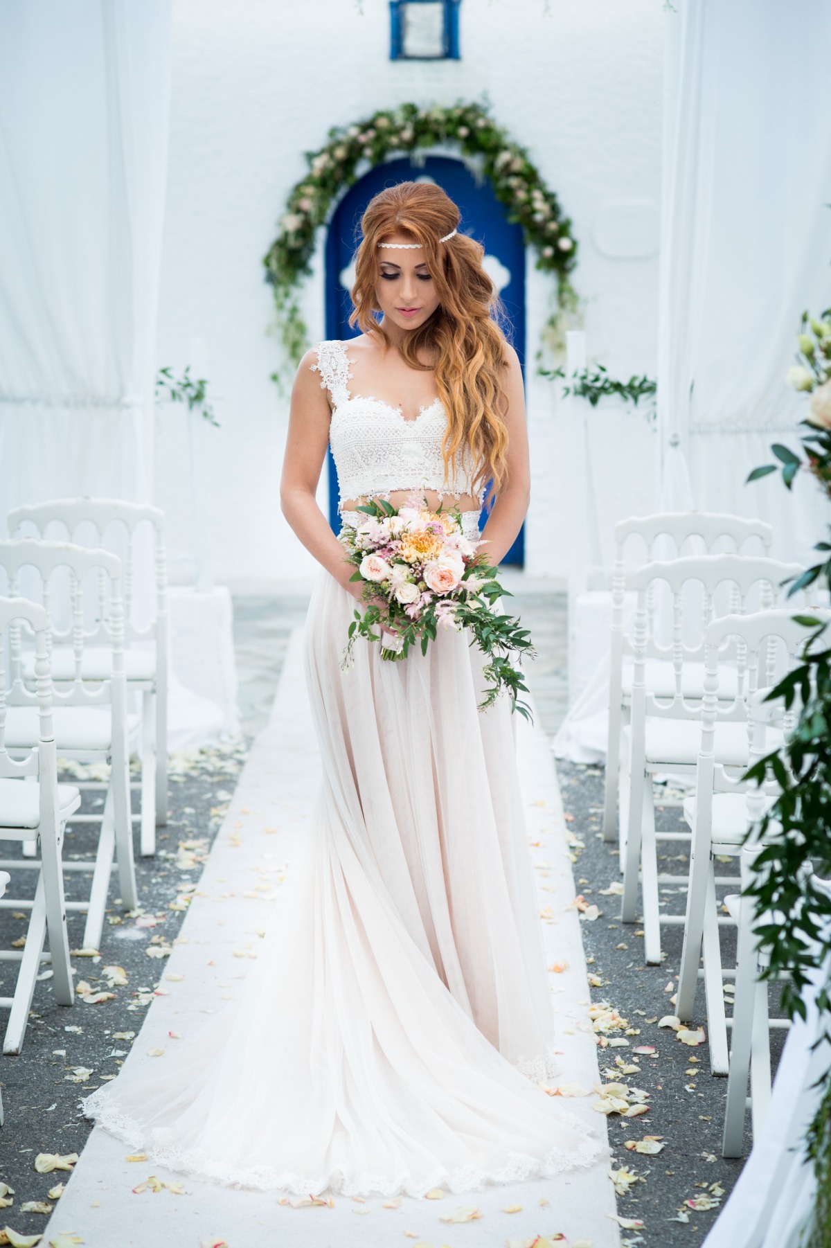 171mitheo-events-boho-chic-coral-and-dus