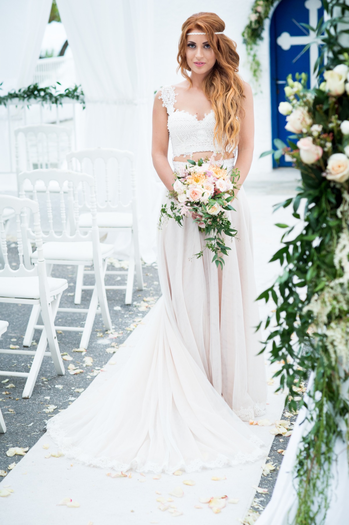 172mitheo-events-boho-chic-coral-and-dus