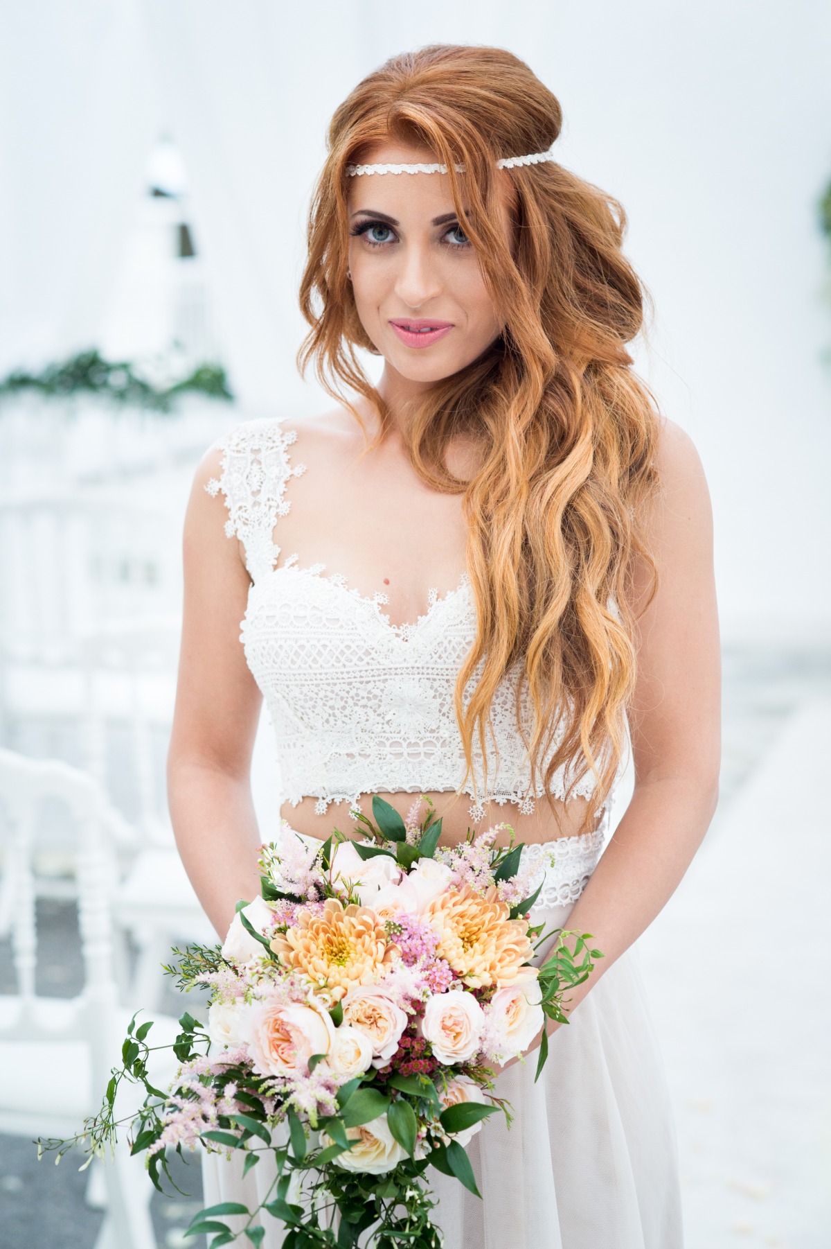 173mitheo-eventsbohochic-coral-dustypink