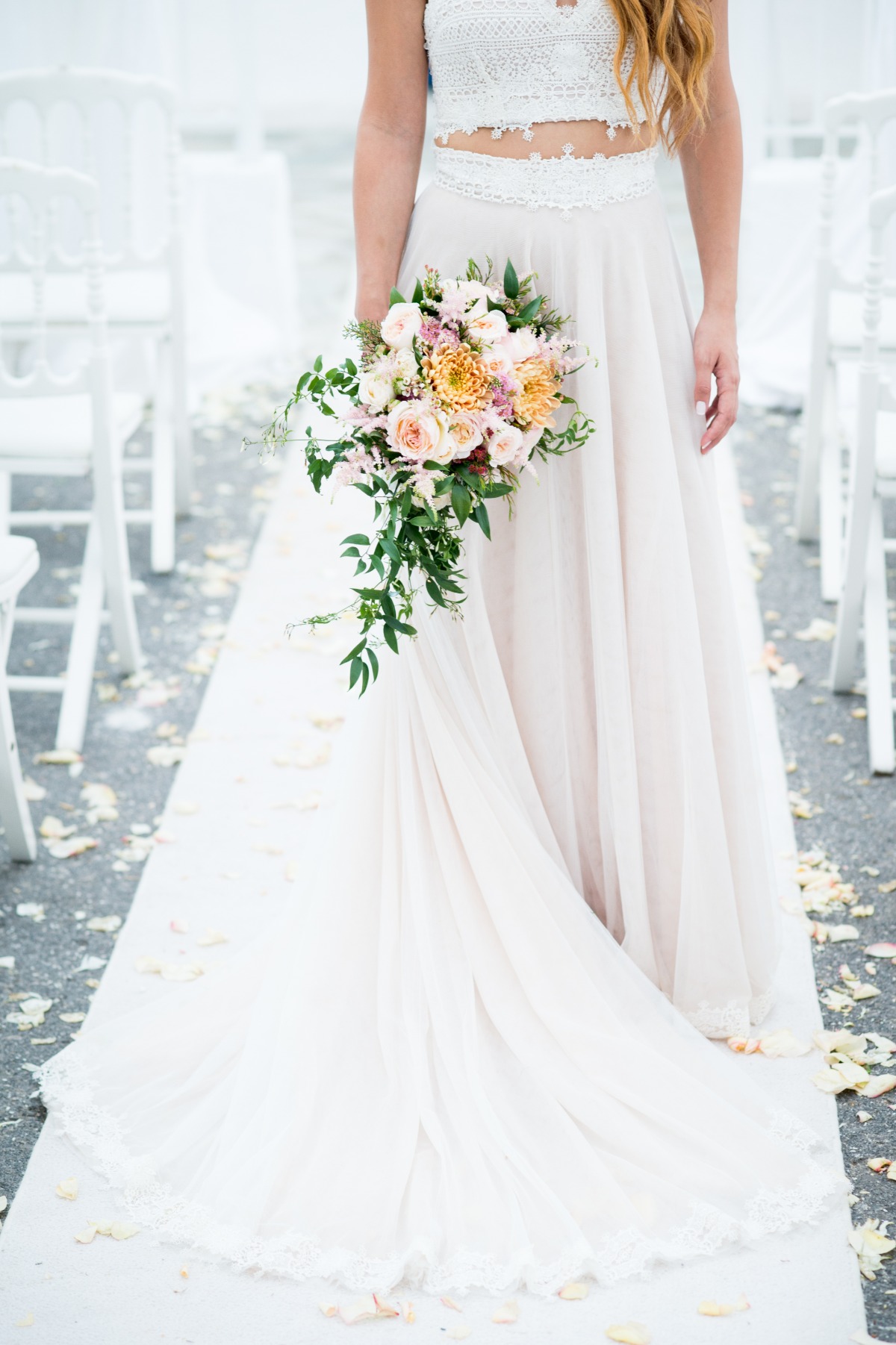 174mitheo-events-boho-chic-coral-and-dus
