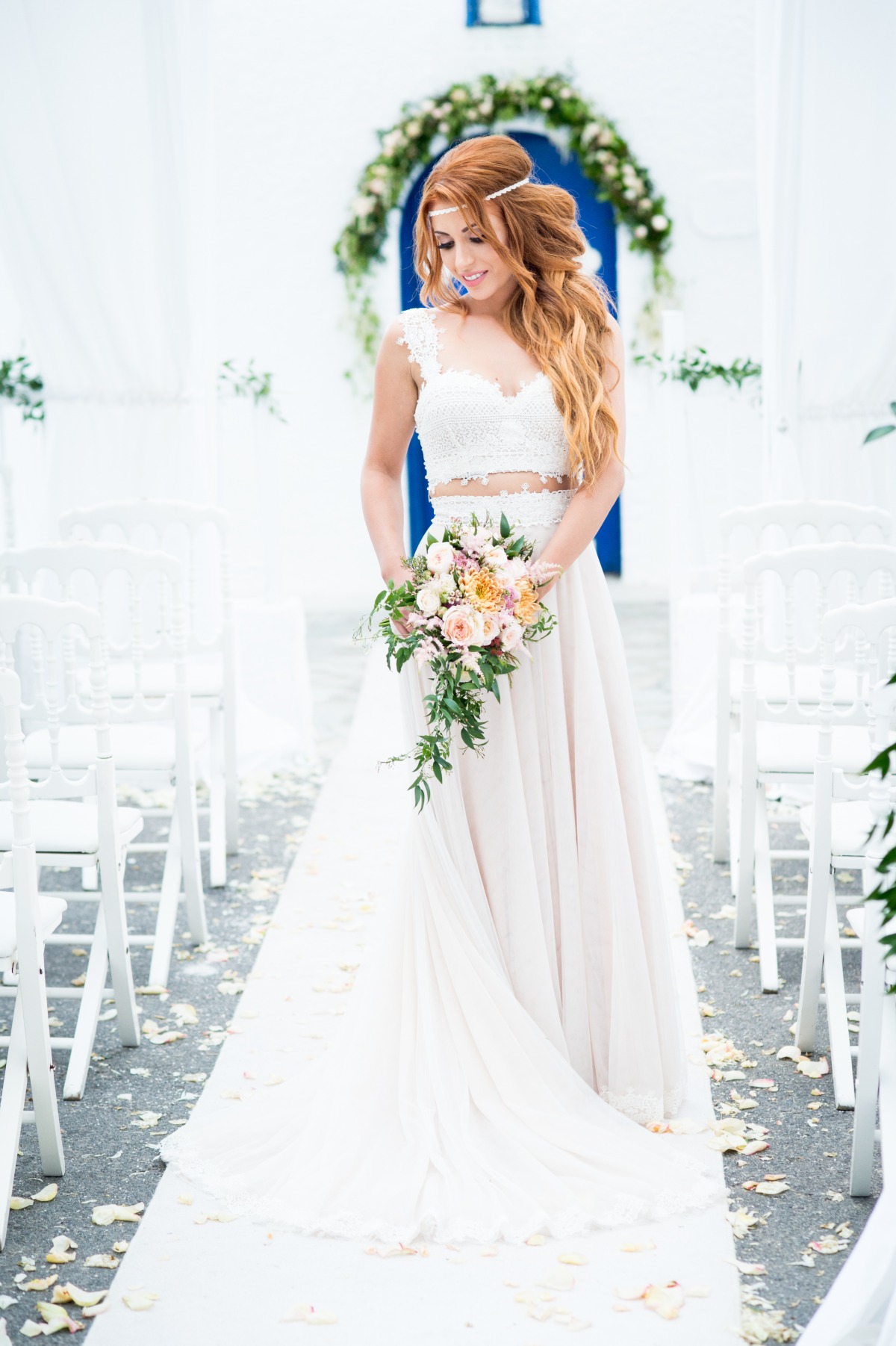 175mitheo-events-boho-chic-coral-and-dus