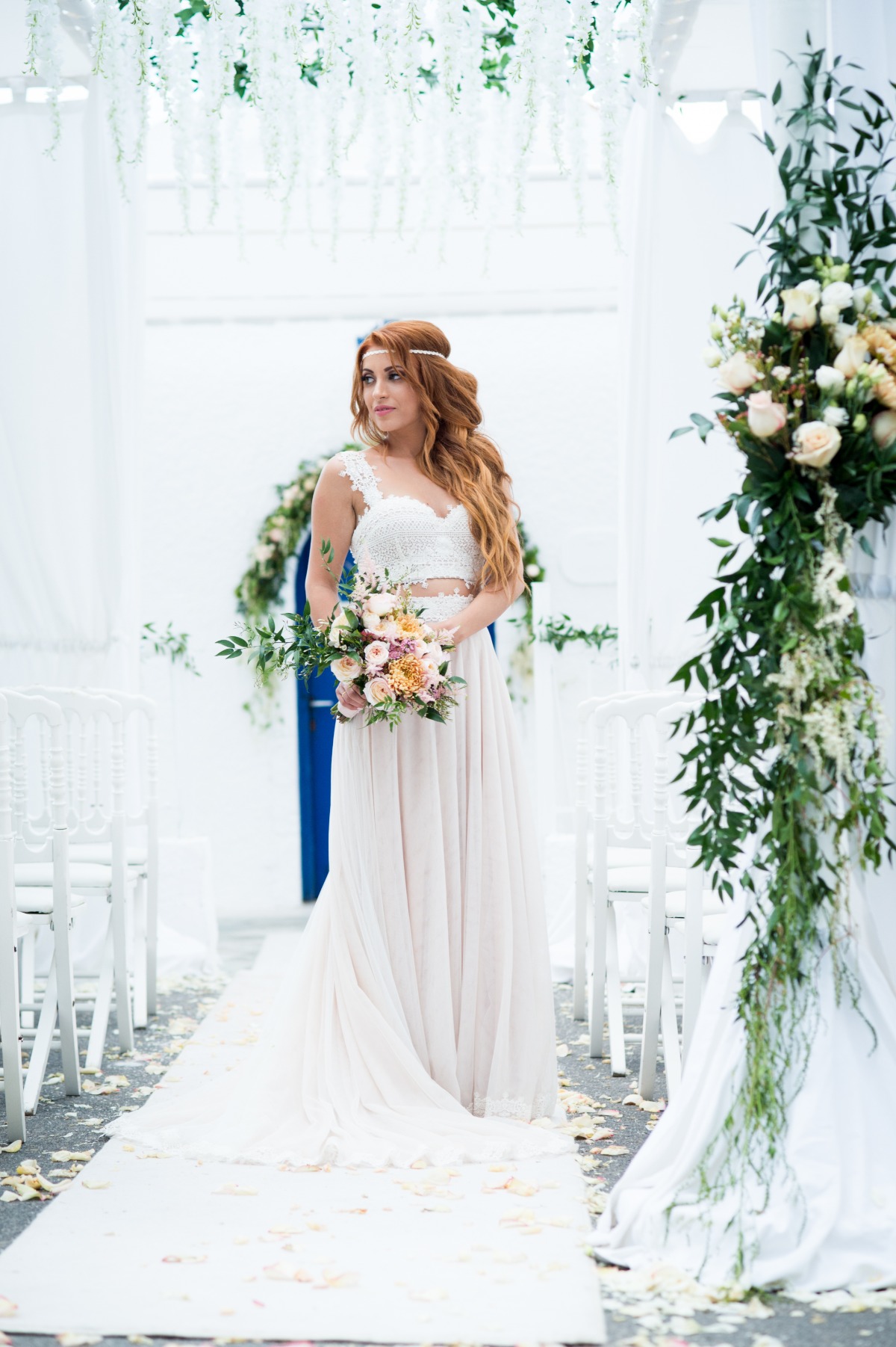 176mitheo-events-boho-chic-coral-and-dus