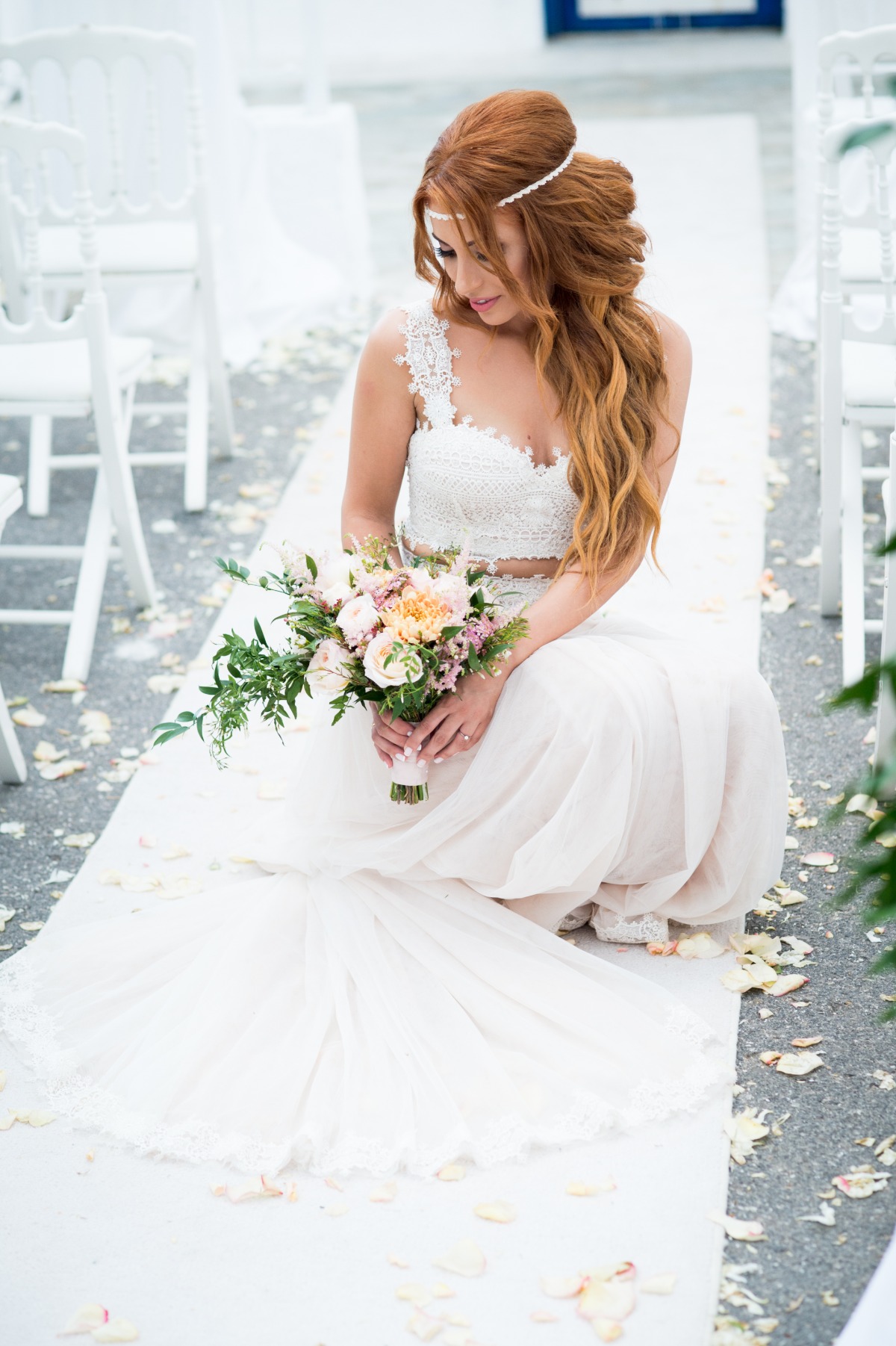 177mitheo-events-boho-chic-coral-and-dus