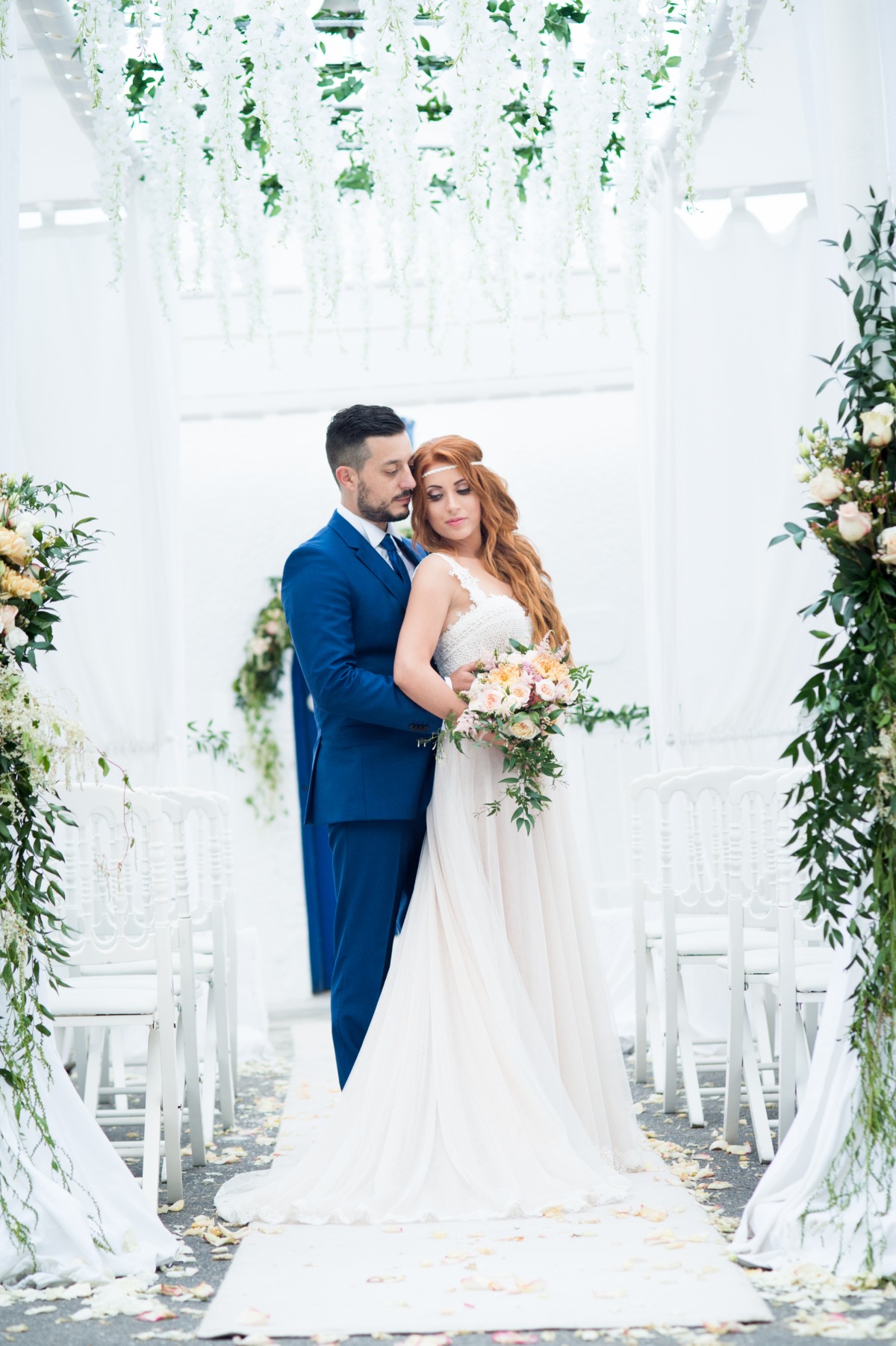 178mitheo-events-boho-chic-coral-and-dus