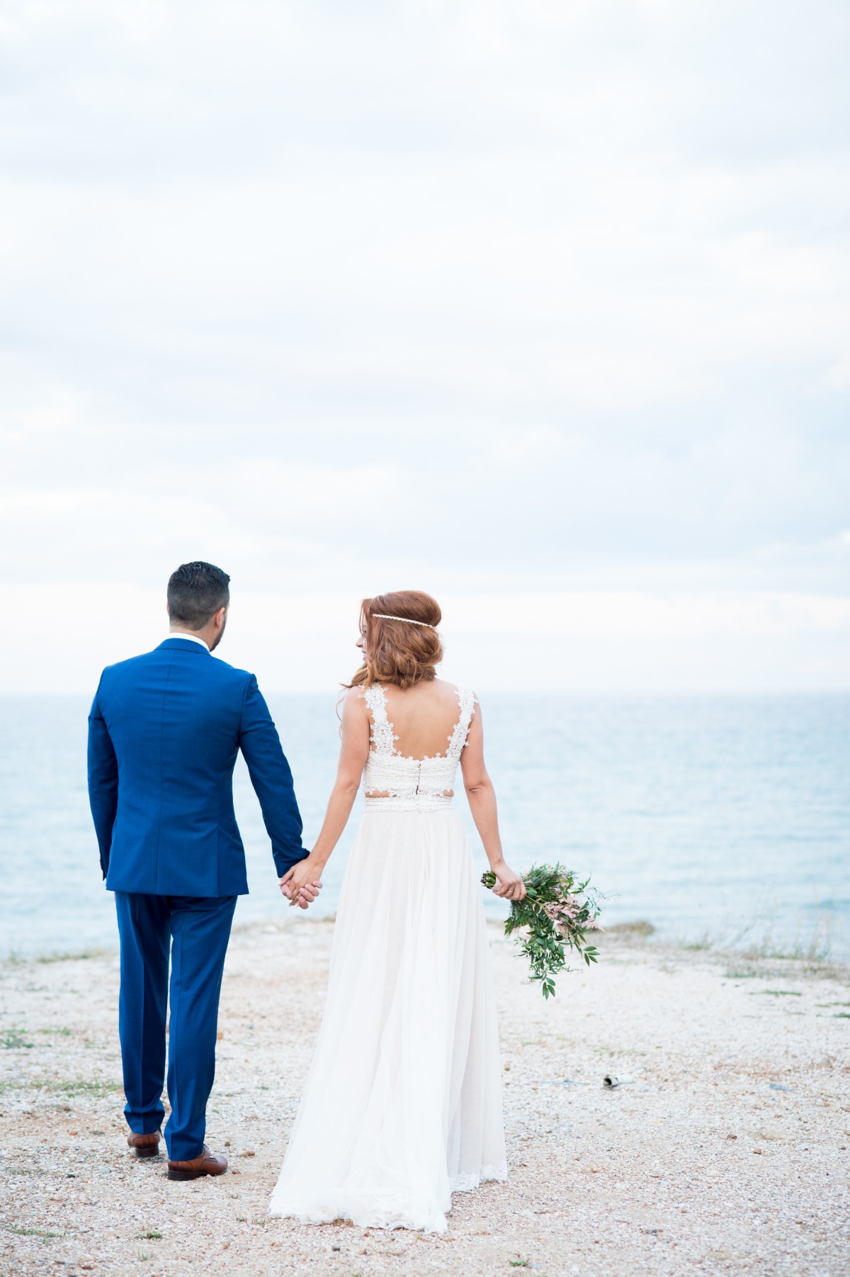 179mitheo-events-after-wedding-shooting