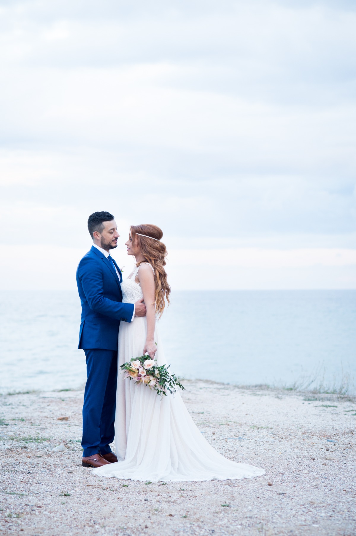 180mitheo-events-after-wedding-shooting
