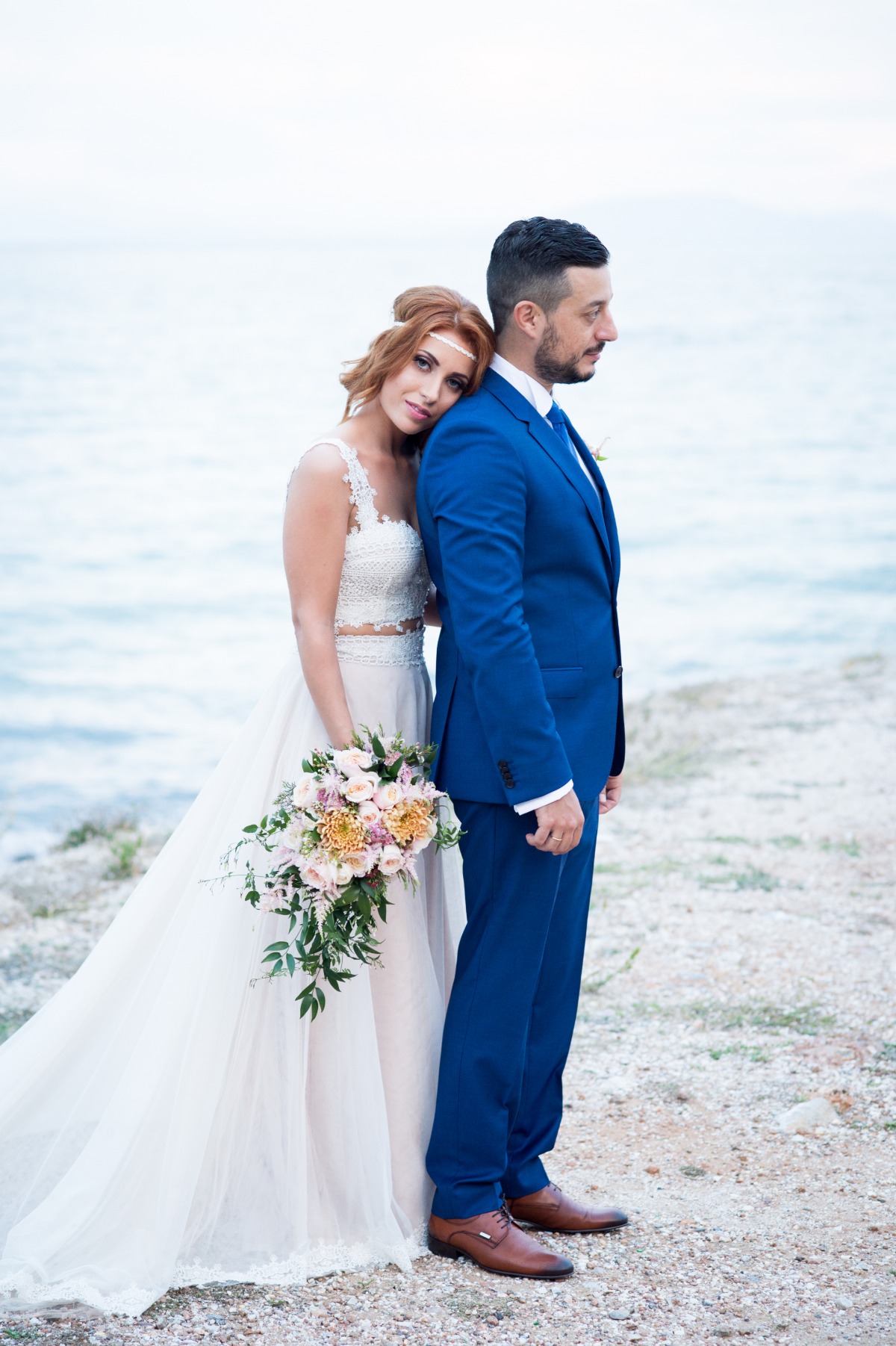 181mitheo-events-after-wedding-shooting