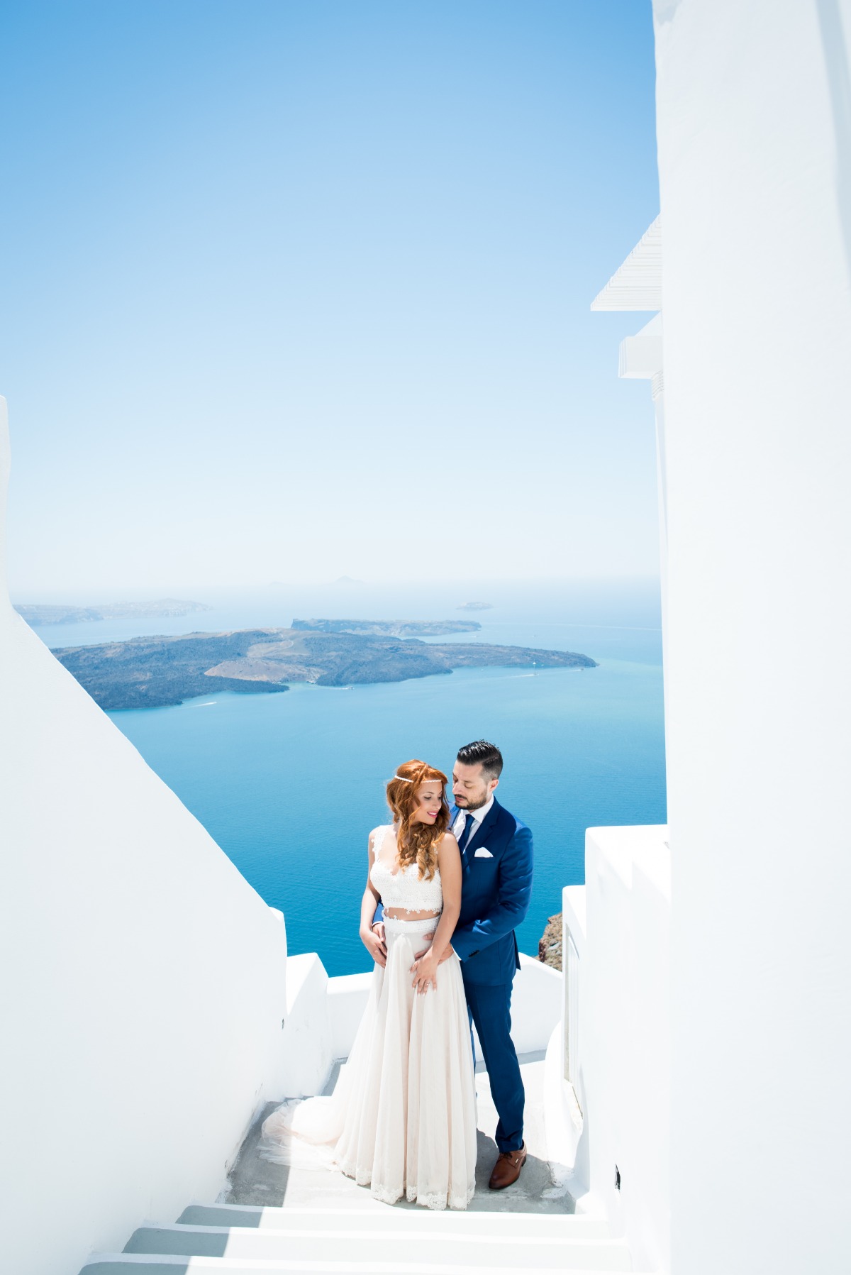 183mitheo-events-post-wedding-shooting-s