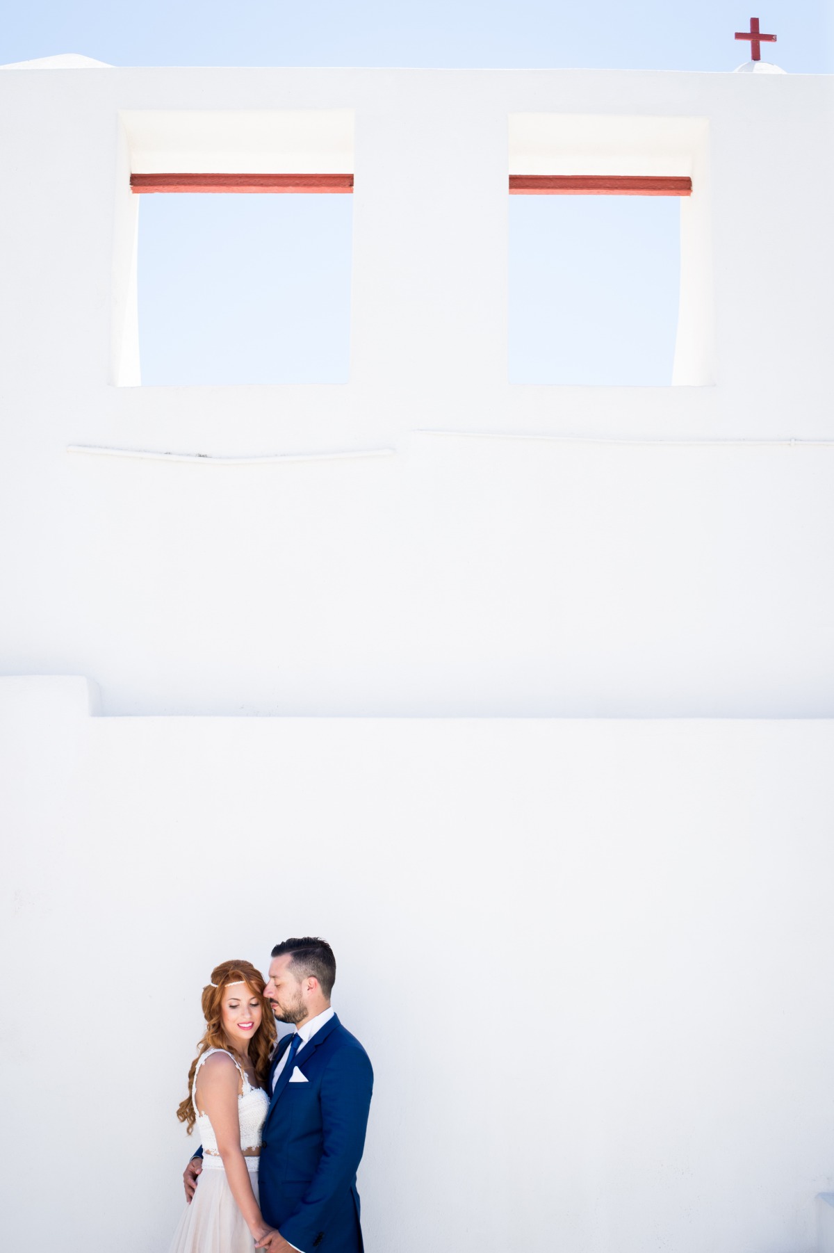 184mitheo-events-post-wedding-shooting-s