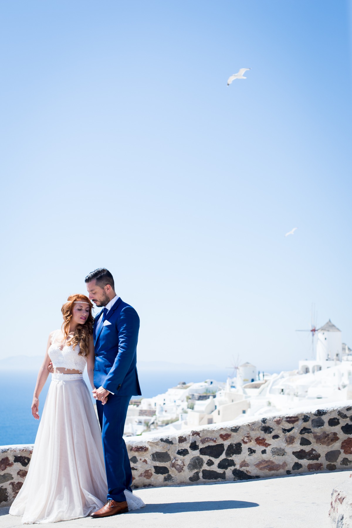185mitheo-events-post-wedding-shooting-s