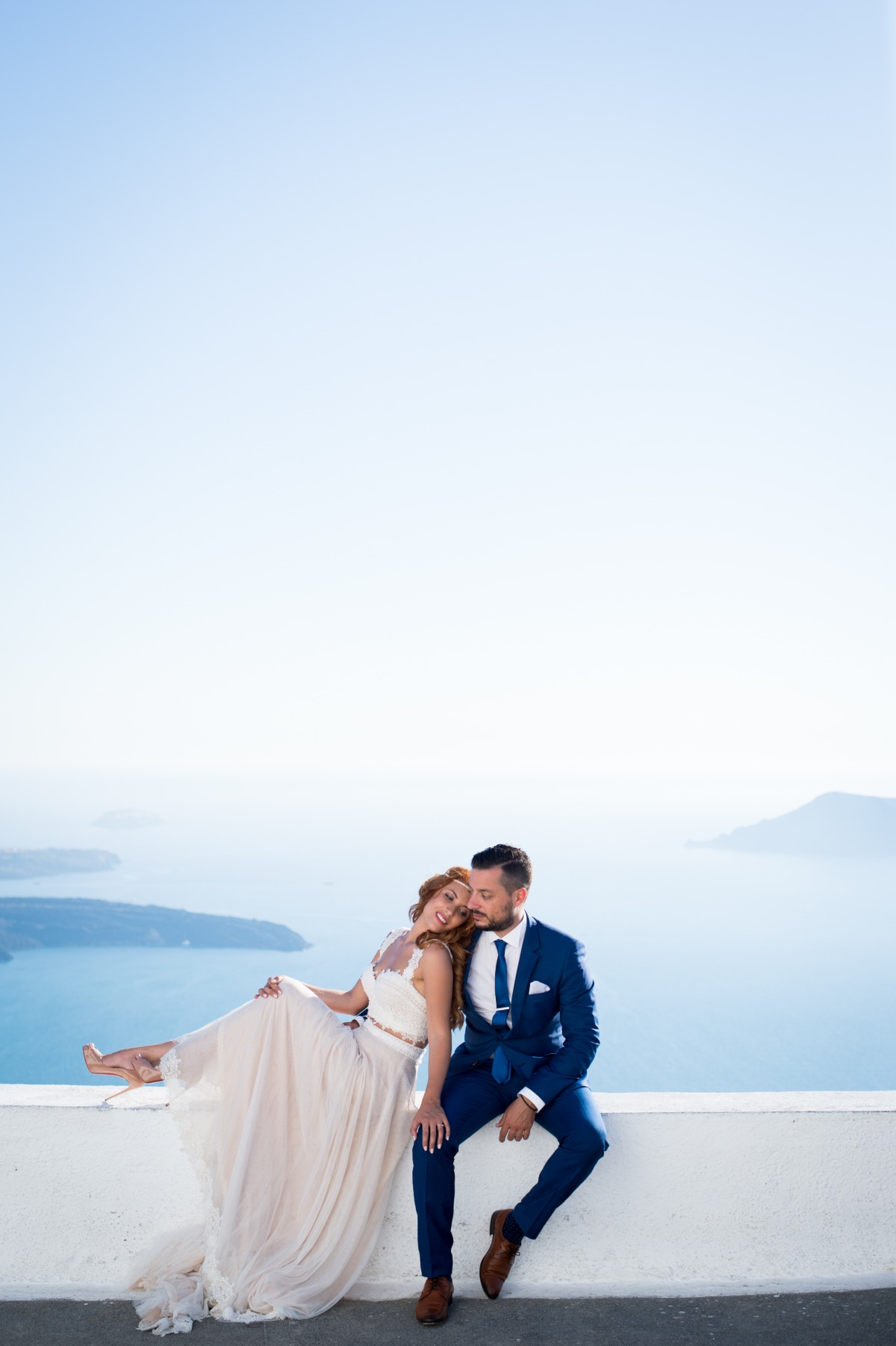 187mitheo-events-post-wedding-shooting-s