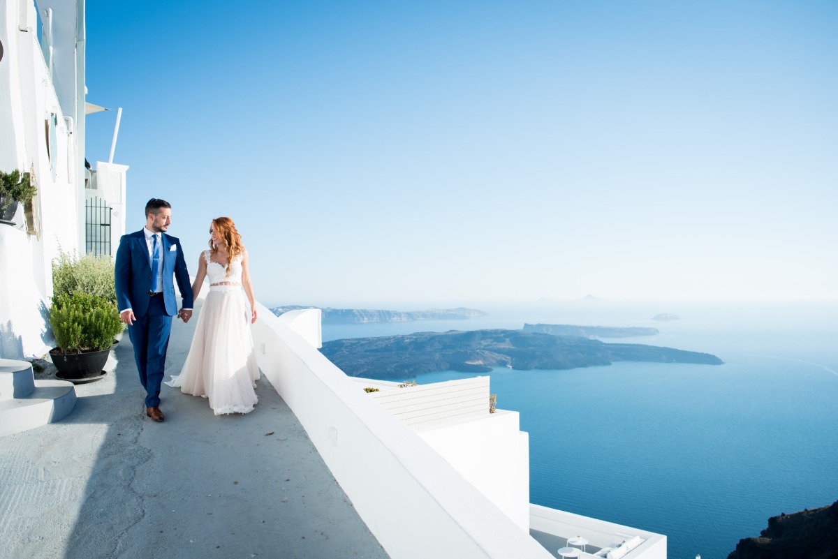 189mitheo-events-post-wedding-shooting-s