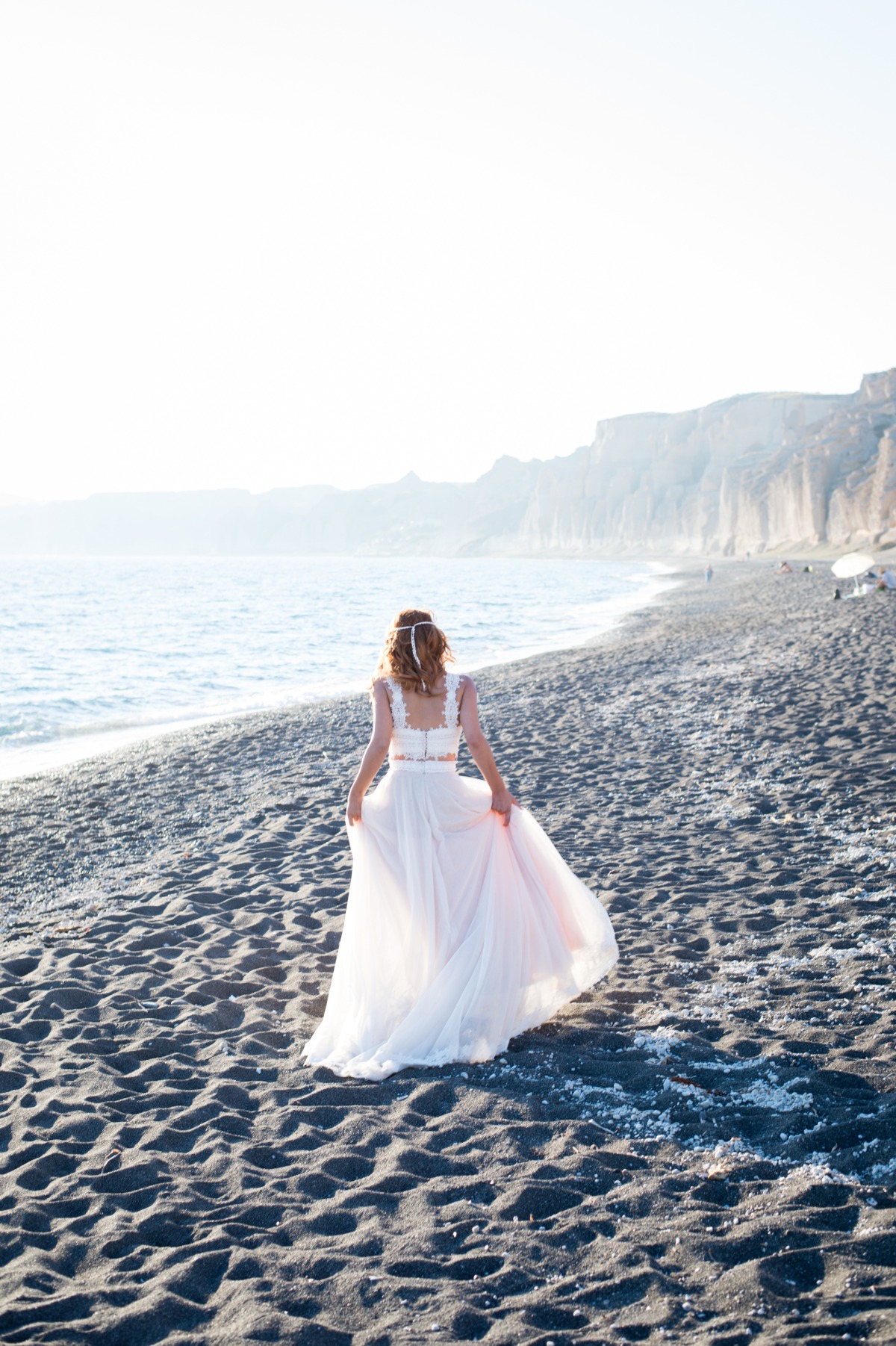 190mitheo-events-post-wedding-shooting-s