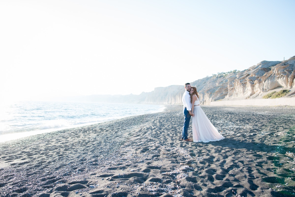 191mitheo-events-post-wedding-shooting-s