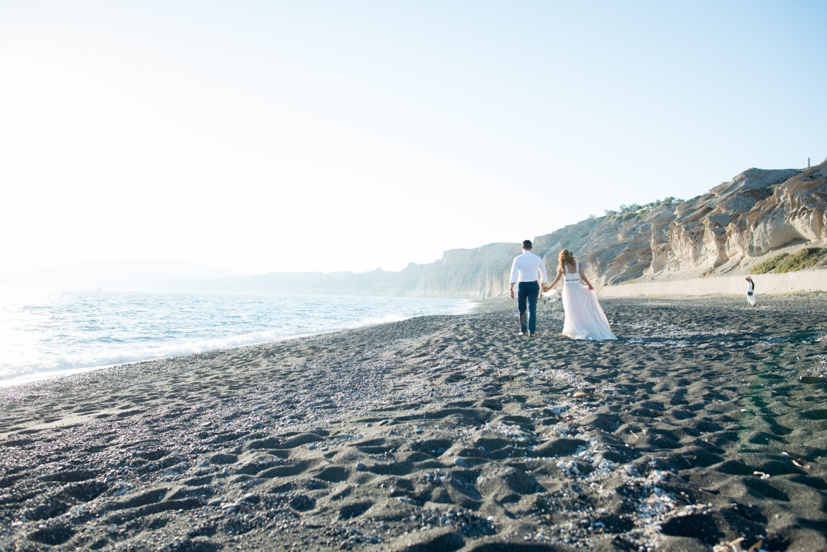 192mitheo-events-post-wedding-shooting-s