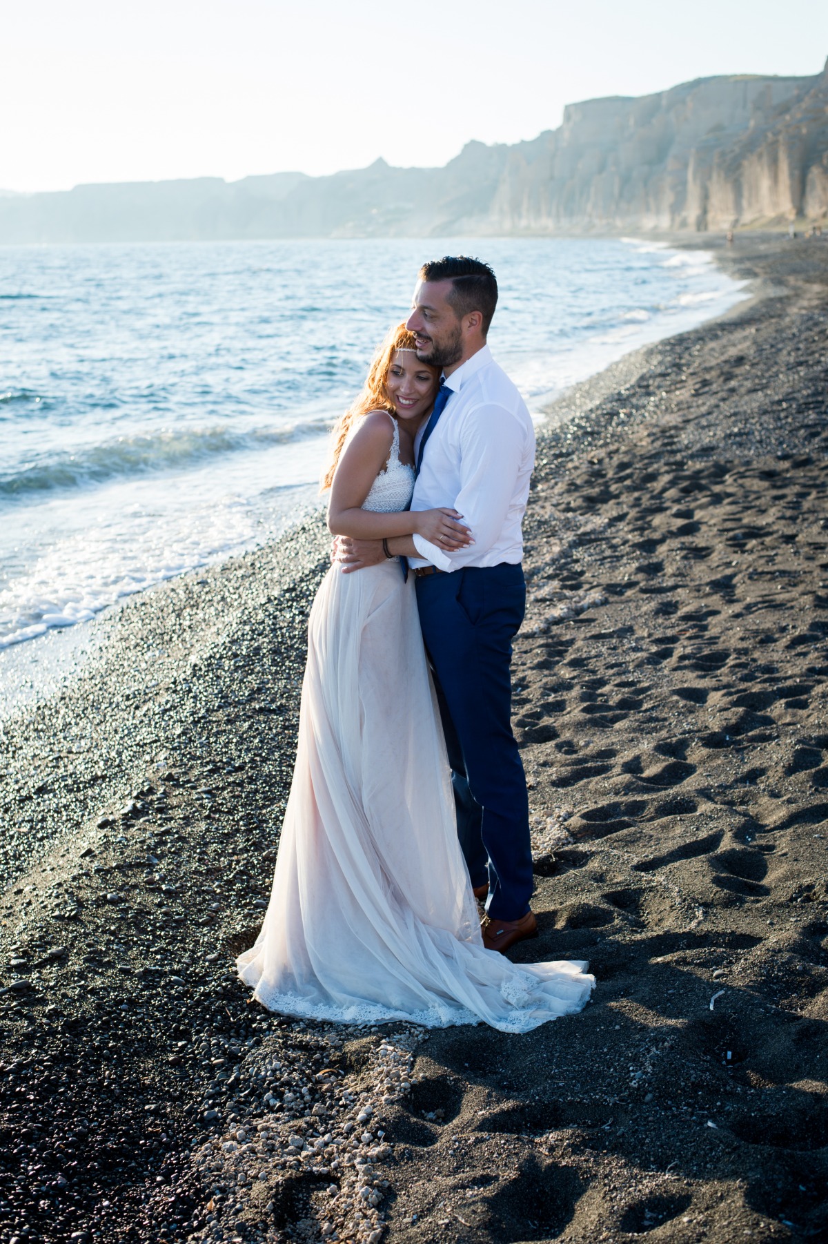 193mitheo-events-post-wedding-shooting-s