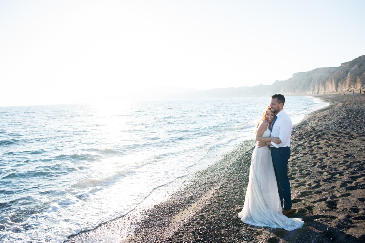 194mitheo-events-post-wedding-shooting-s