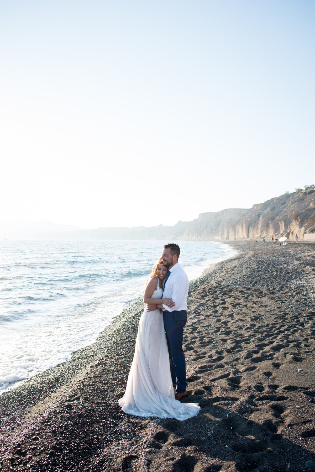 195mitheo-events-post-wedding-shooting-s