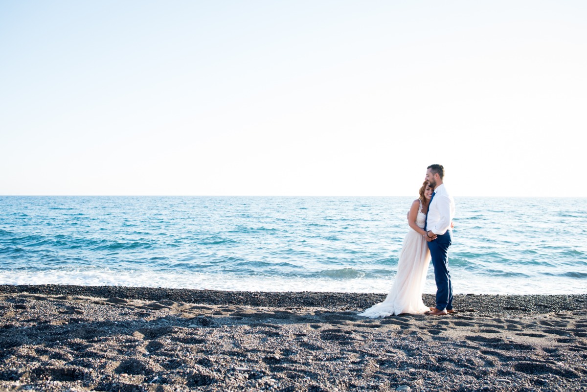 196mitheo-events-post-wedding-shooting-s