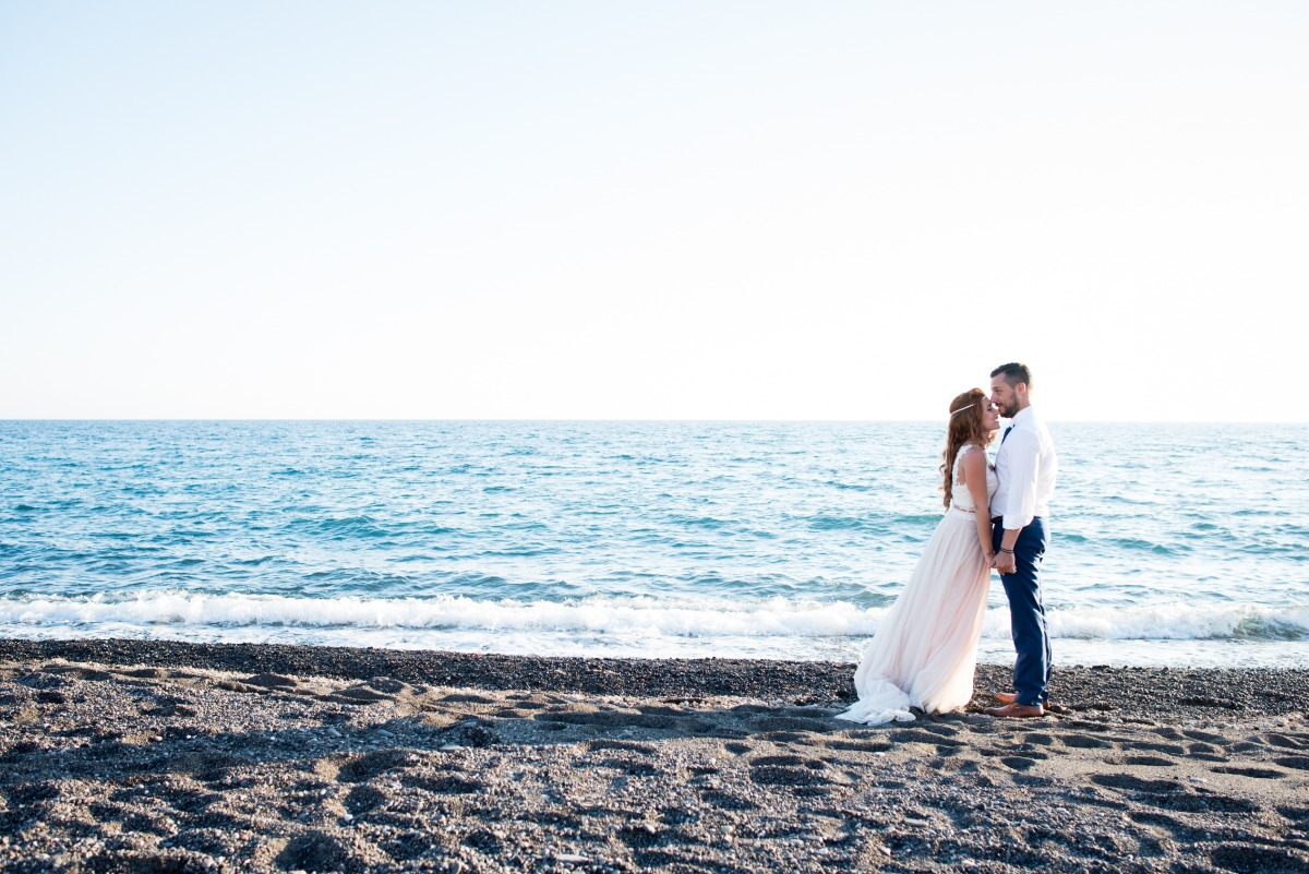 197mitheo-events-post-wedding-shooting-s
