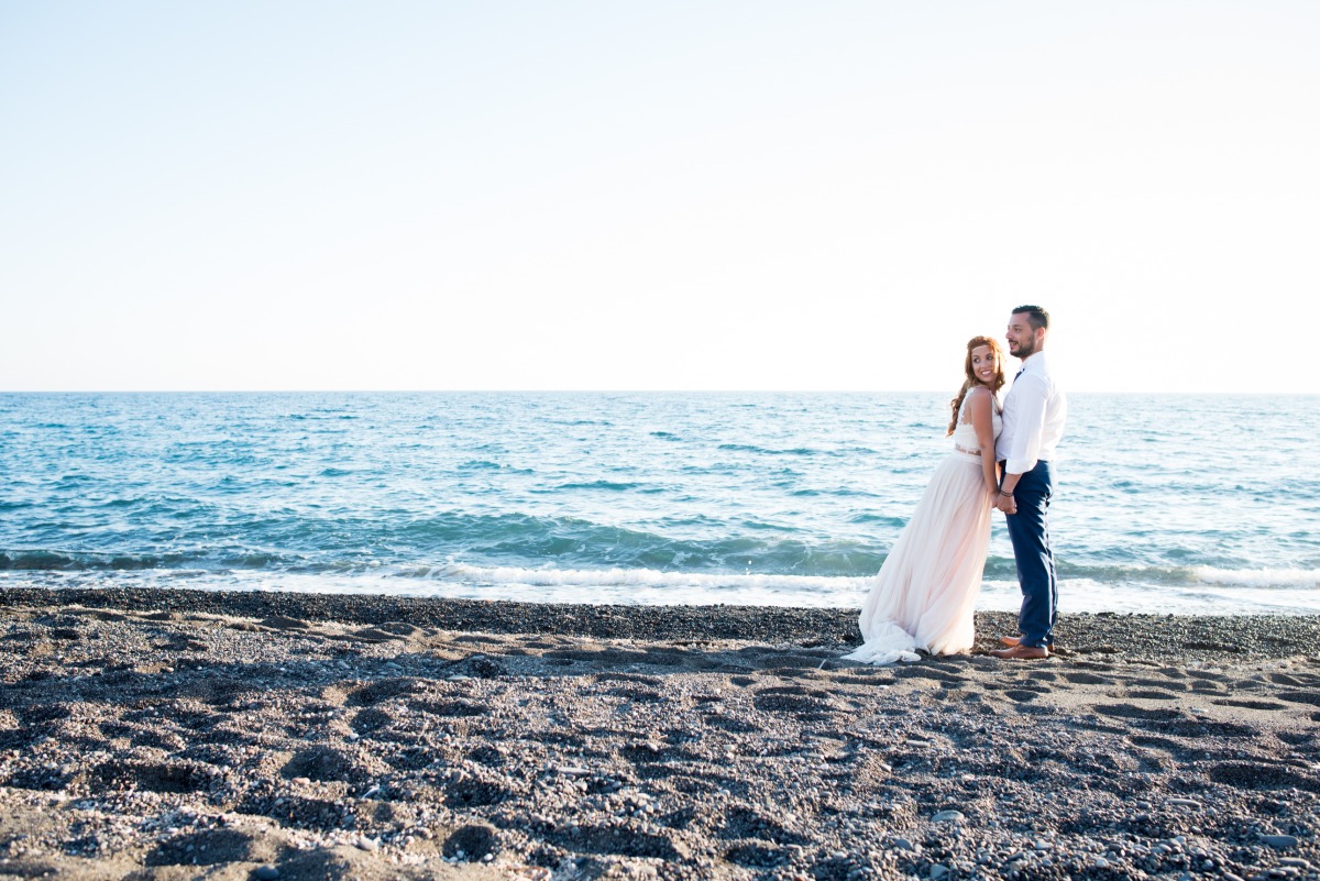198mitheo-events-post-wedding-shooting-s