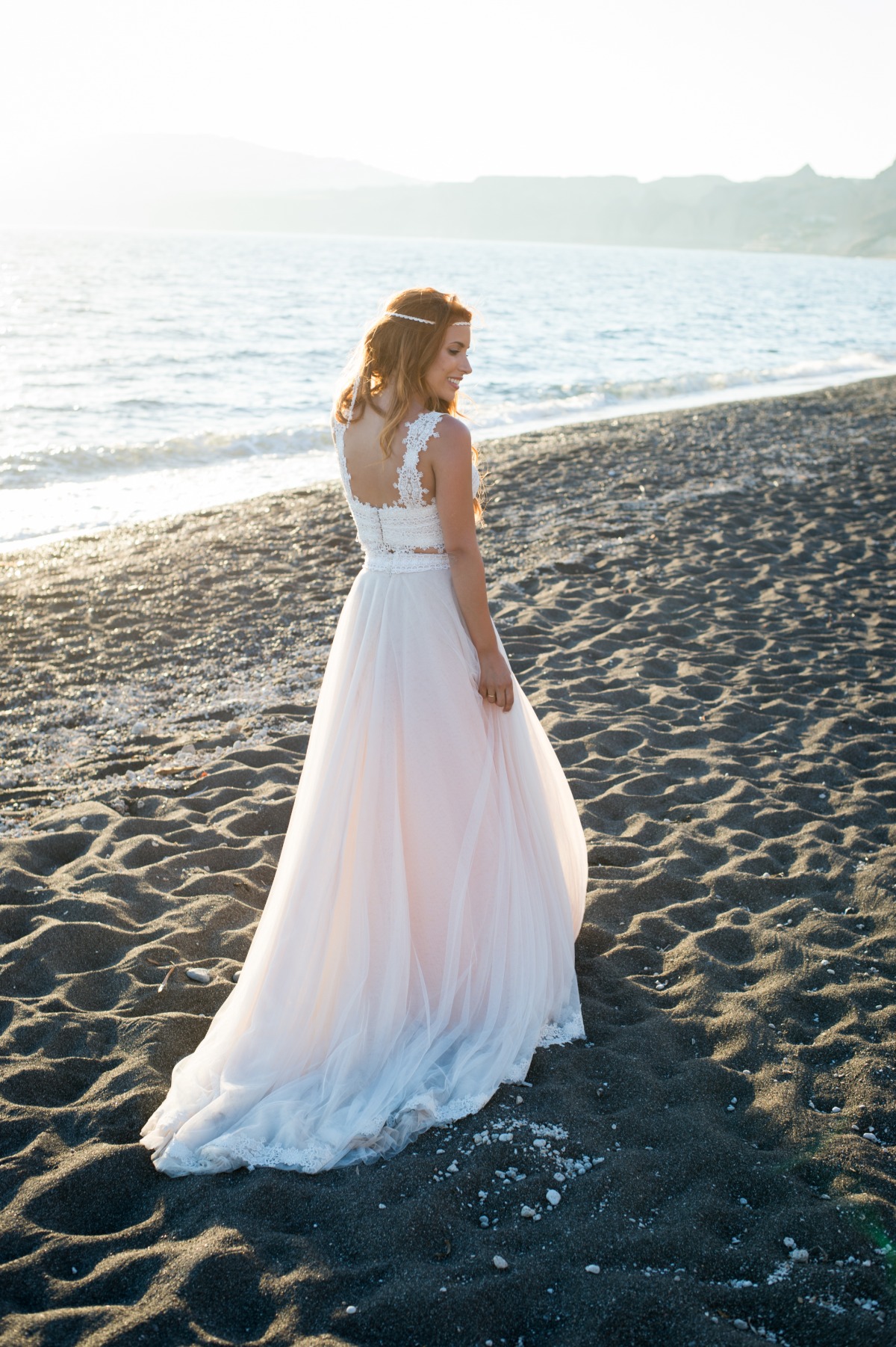 199mitheo-events-post-wedding-shooting-s