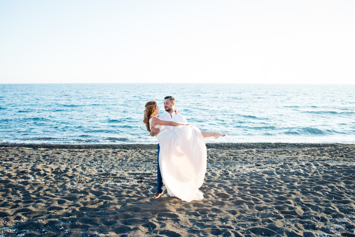 200mitheo-events-post-wedding-shooting-s