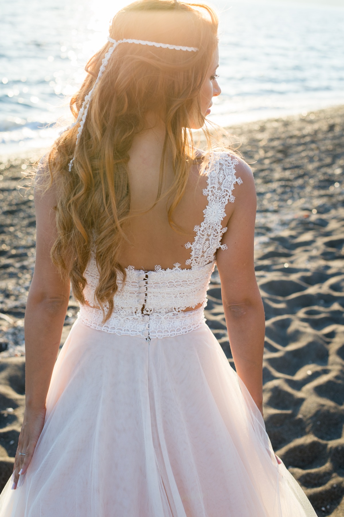 201mitheo-events-post-wedding-shooting-s