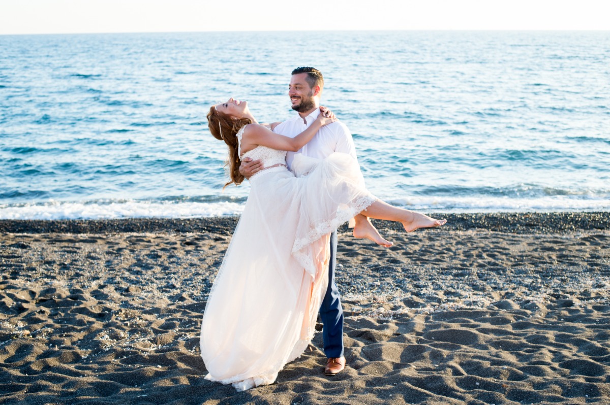 202mitheo-events-post-wedding-shooting-s