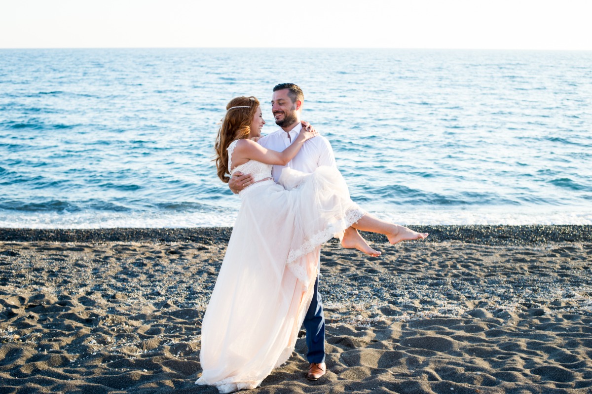 203mitheo-events-post-wedding-shooting-s
