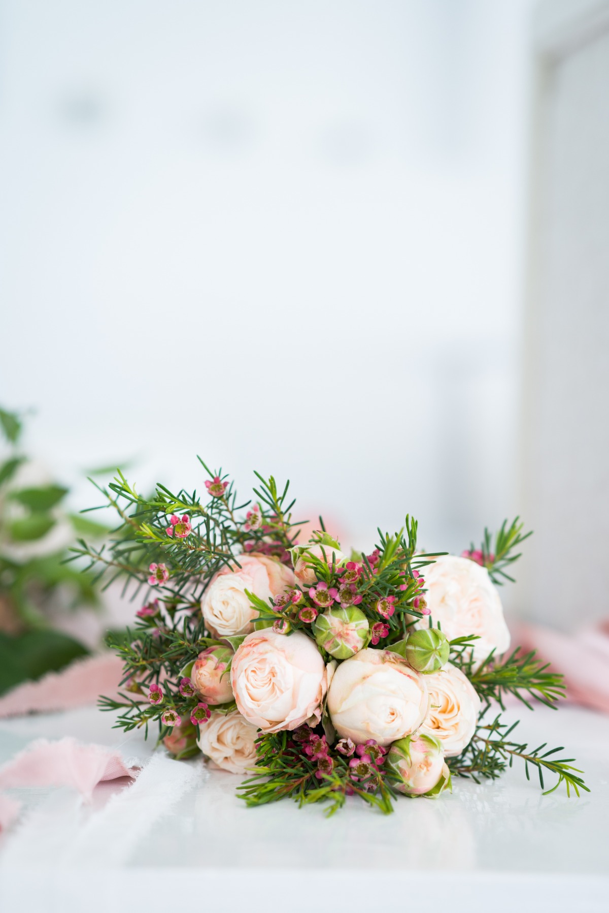 22aitheo-events-boho-chic-coral-wedding