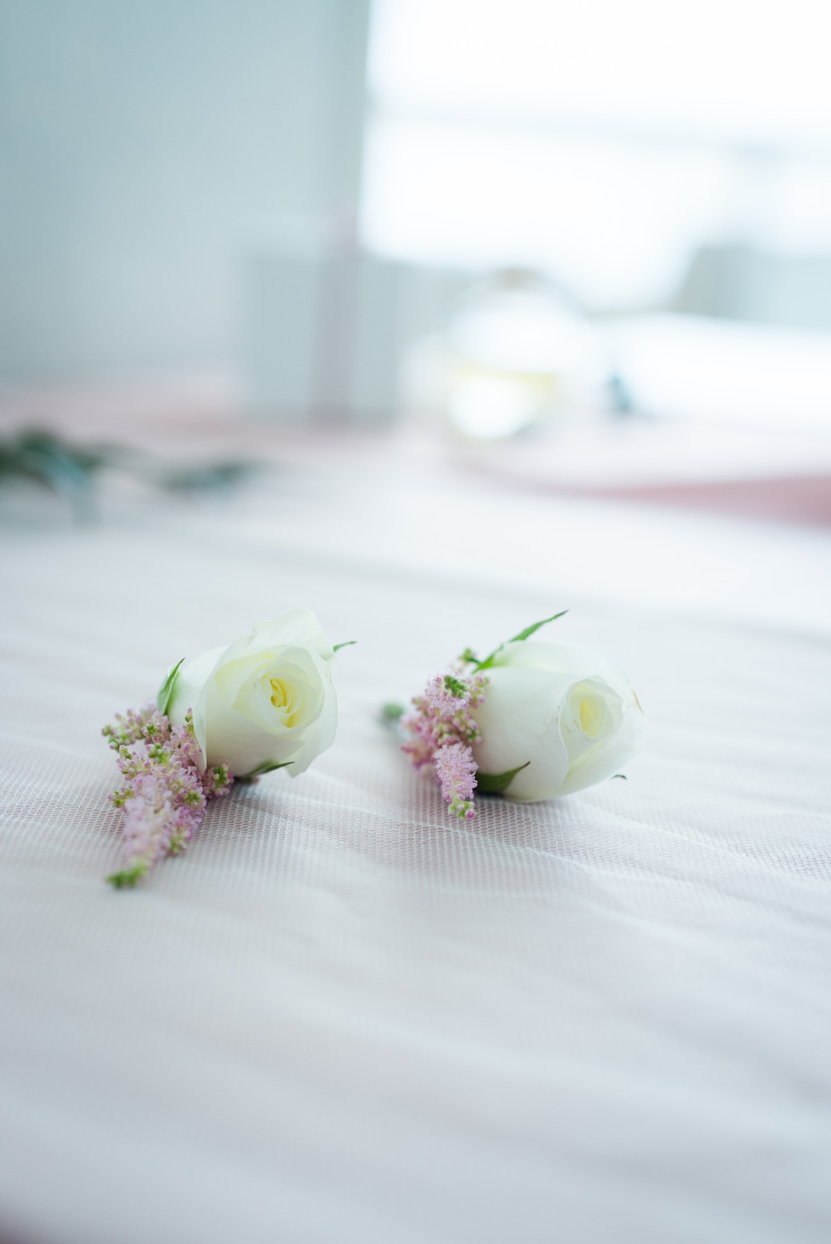 22bmitheo_events_boho_chic_-coralwedding