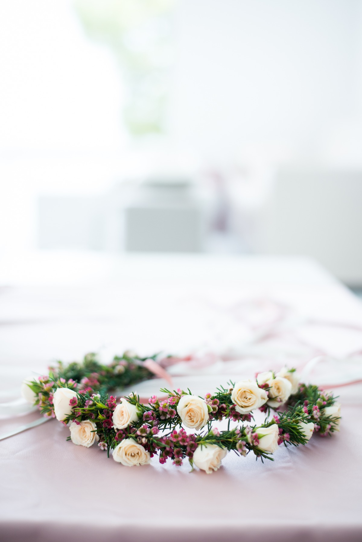 22dmitheo_events_boho_chic_-coralwedding
