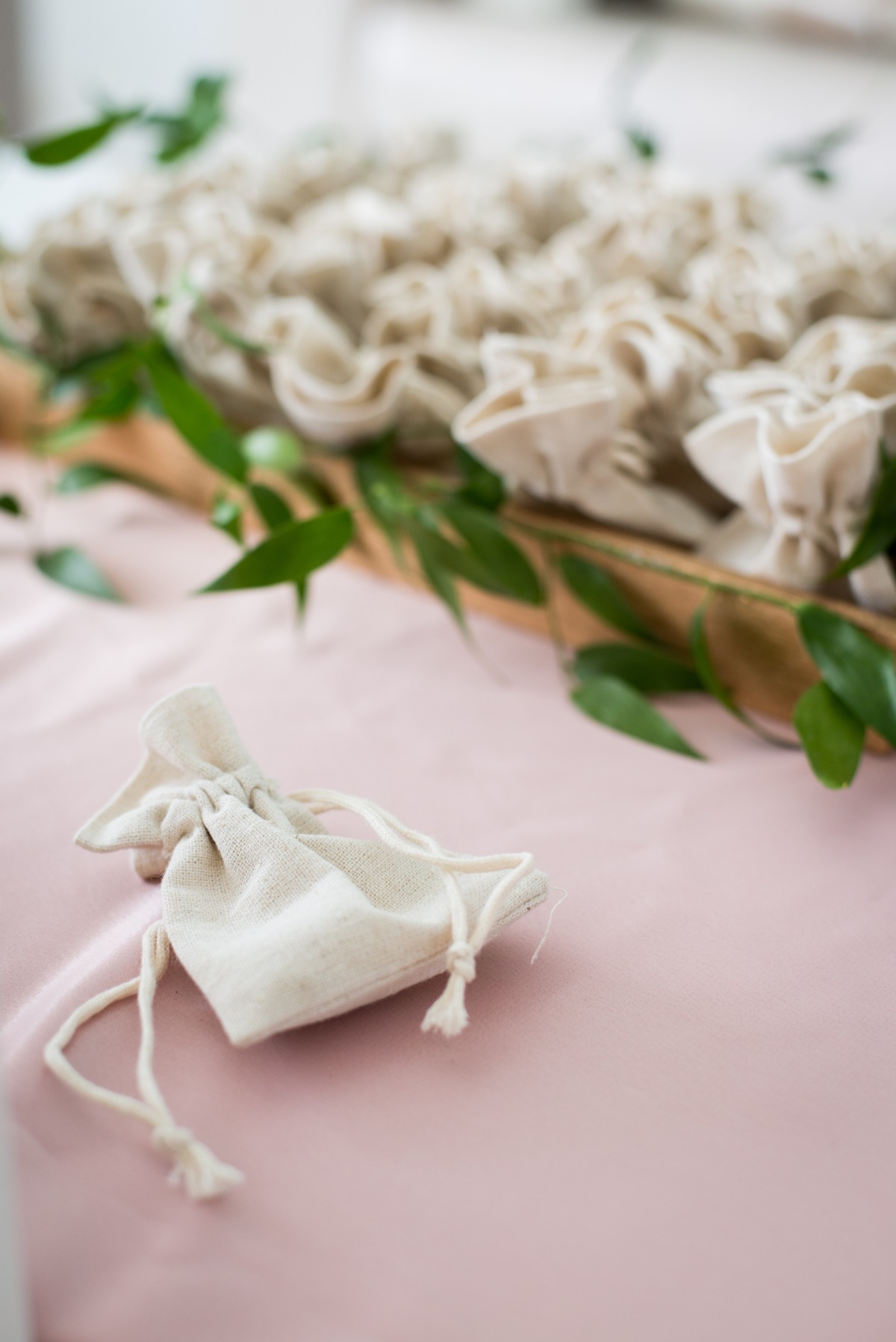 22fmitheo_events_boho_chiccoralwedding-a