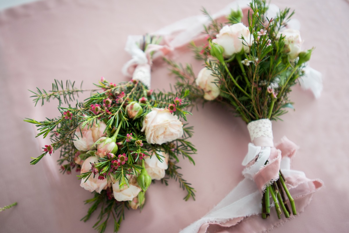 22mitheo-events-boho-chic-coral-and-dust