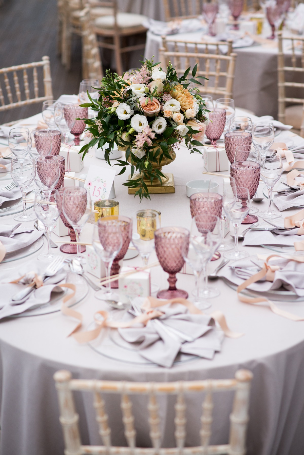 25amitheo-events-boho-chic-coral-wedding