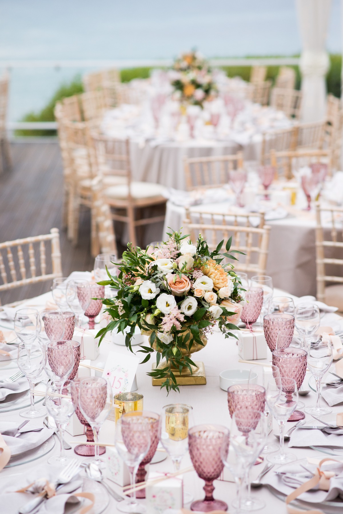 25bmitheo-events-boho-chic-coral-wedding
